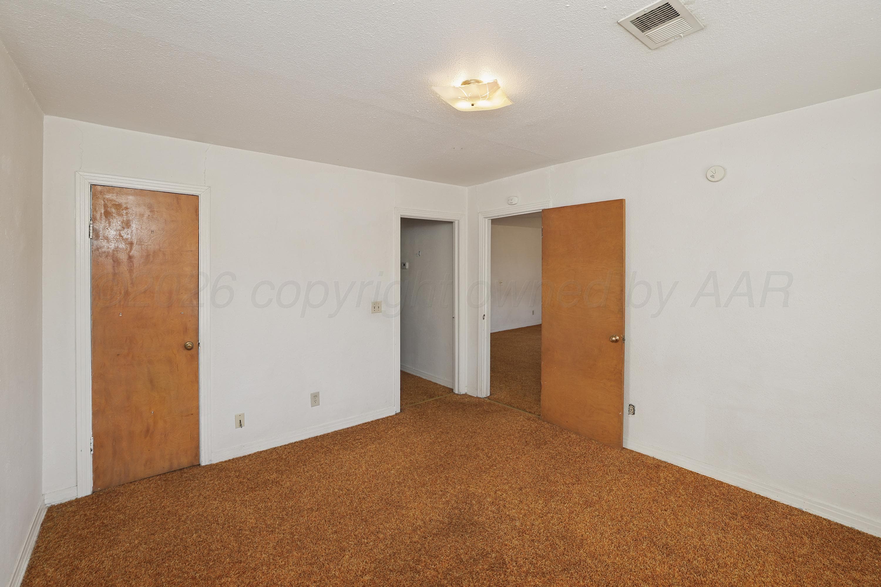1413 2ND Avenue, Canyon, TX 79015-2715, photo 13