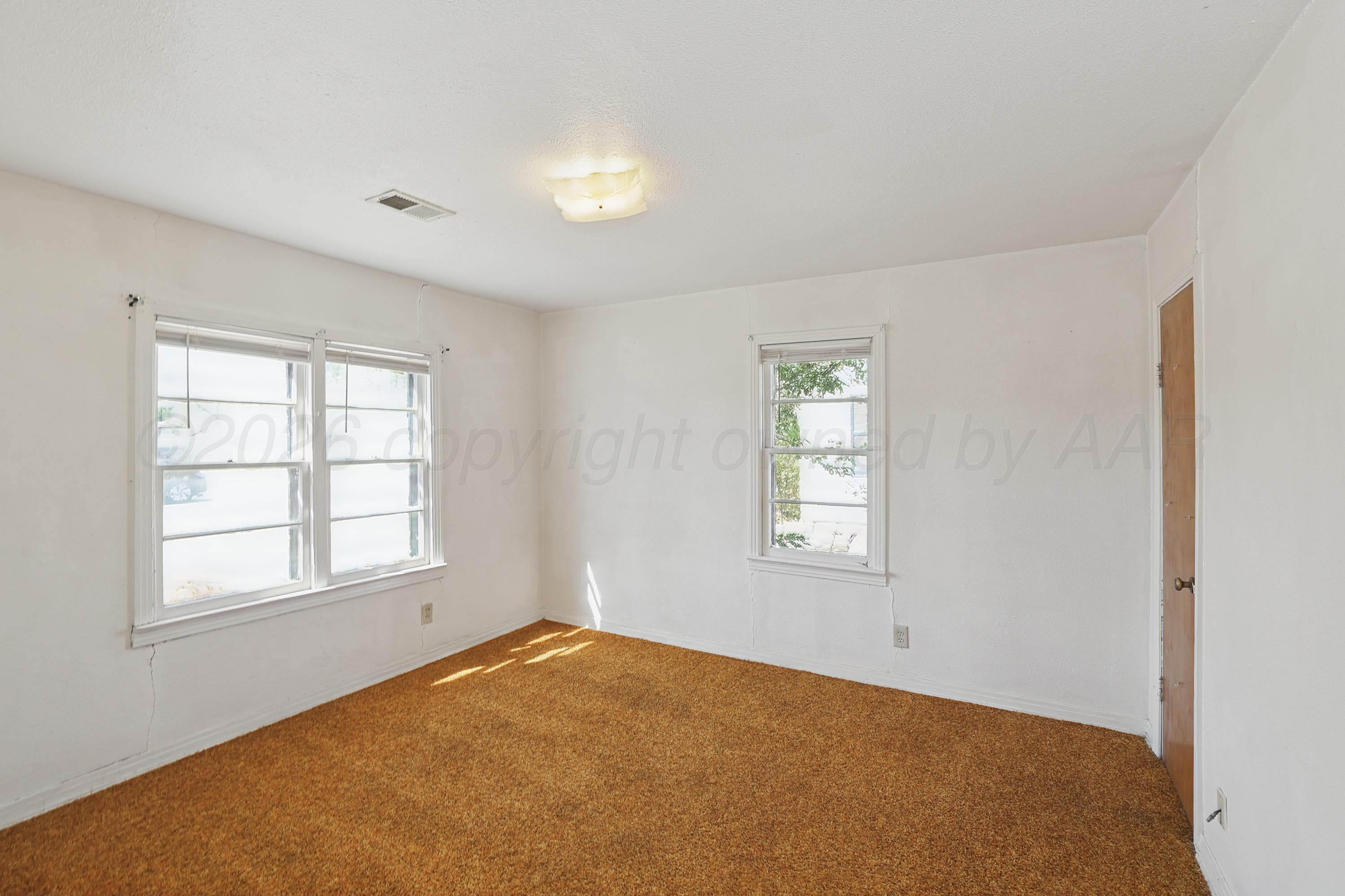 1413 2ND Avenue, Canyon, TX 79015-2715, photo 12
