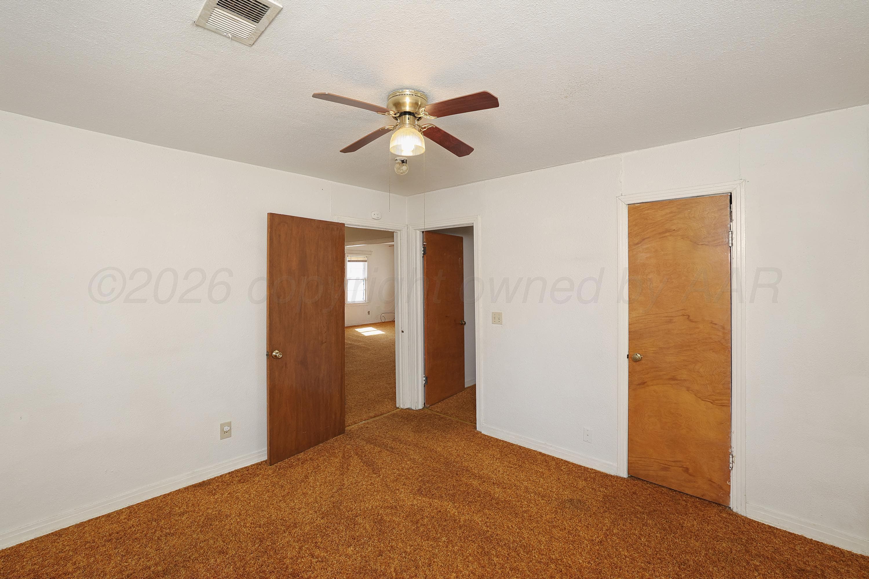 1413 2ND Avenue, Canyon, TX 79015-2715, photo 11