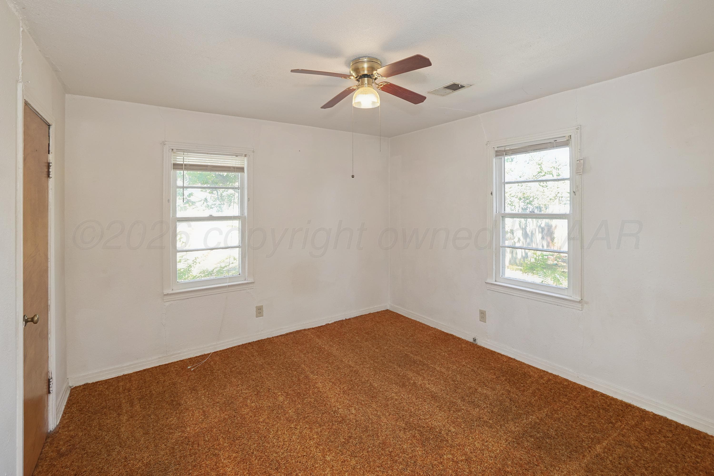1413 2ND Avenue, Canyon, TX 79015-2715, photo 10