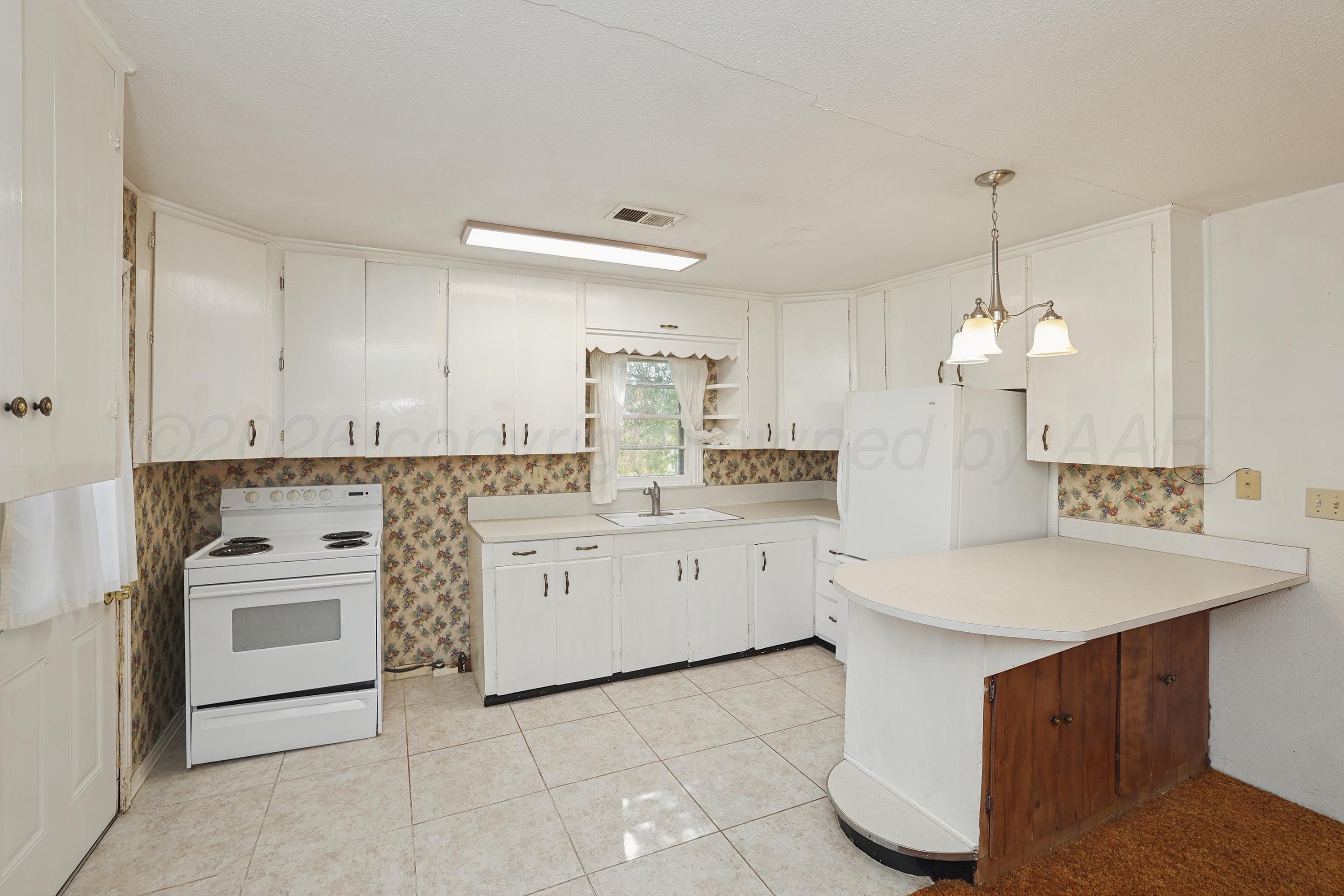 1413 2ND Avenue, Canyon, TX 79015-2715, photo 9