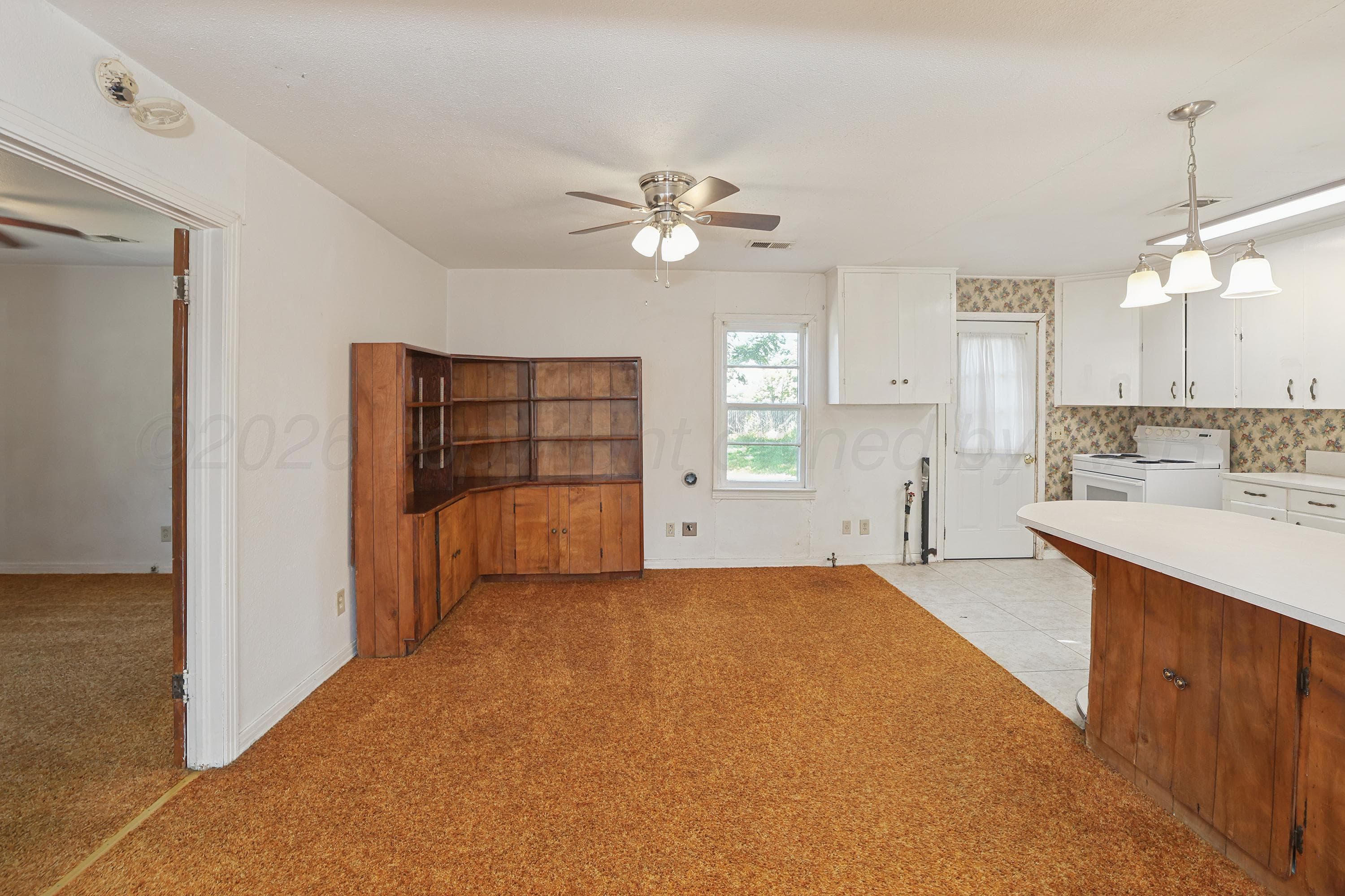 1413 2ND Avenue, Canyon, TX 79015-2715, photo 7