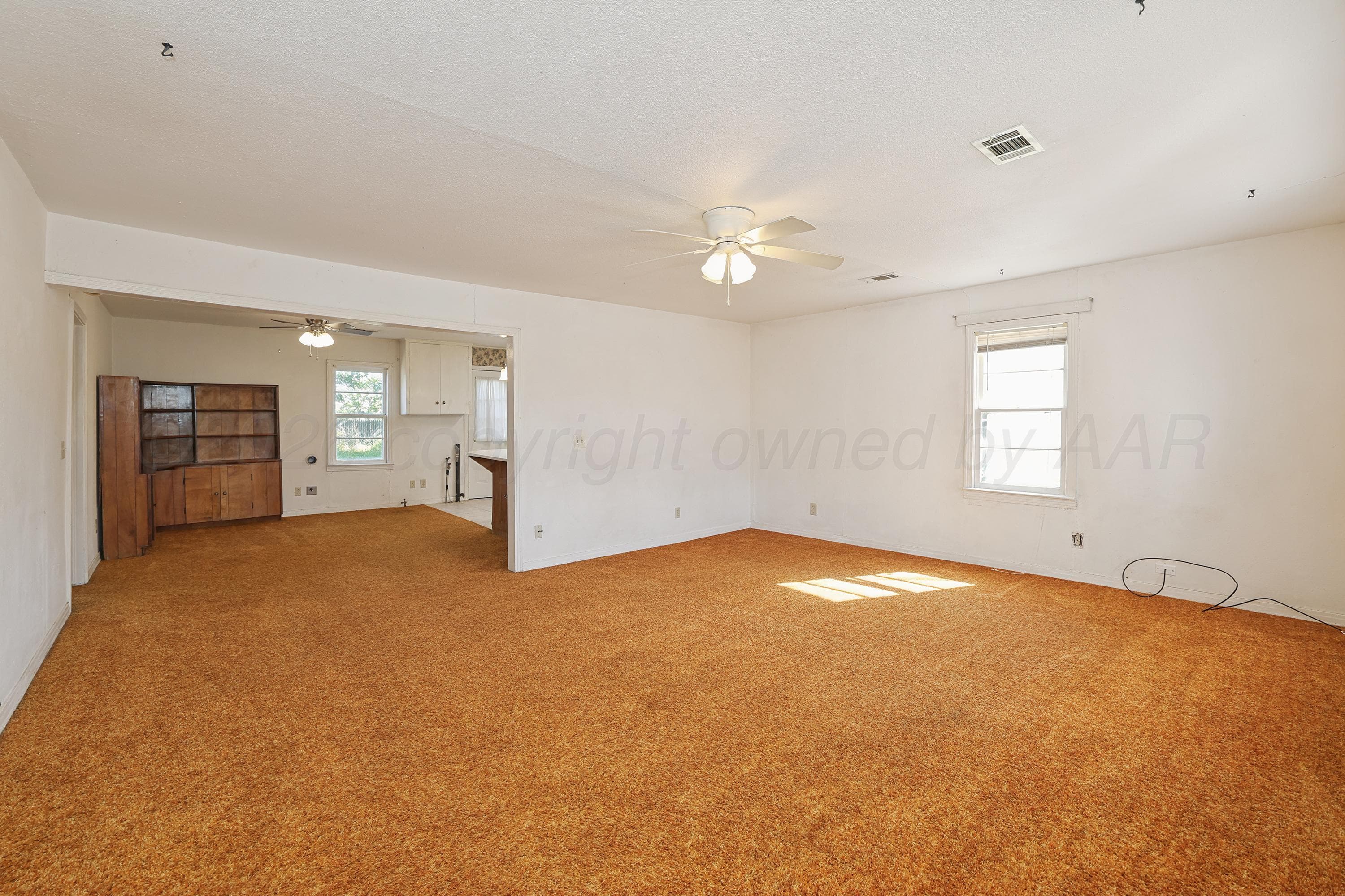 1413 2ND Avenue, Canyon, TX 79015-2715, photo 4