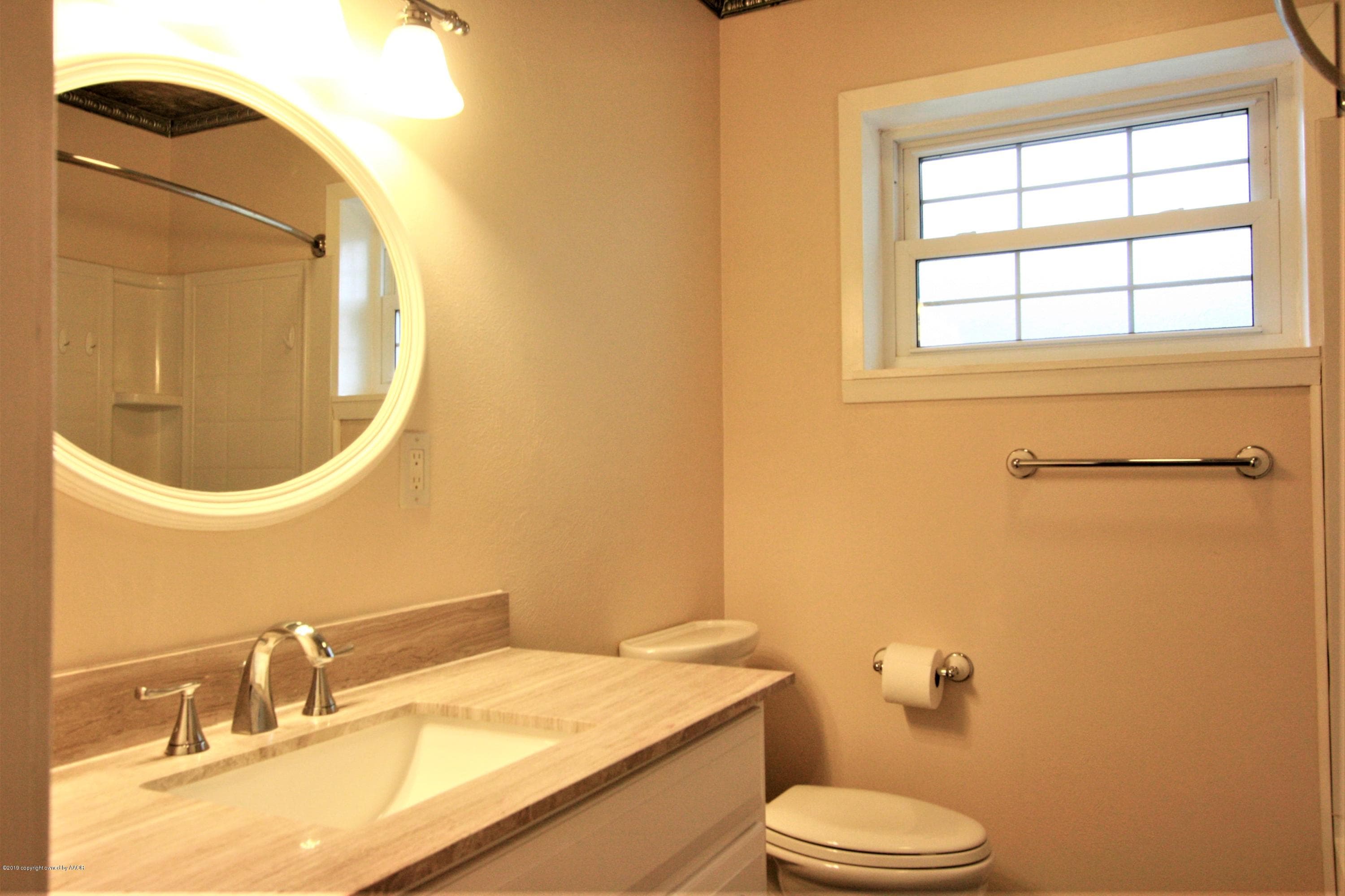 3715 LENWOOD Drive, Amarillo, TX 79109-4613, photo 8