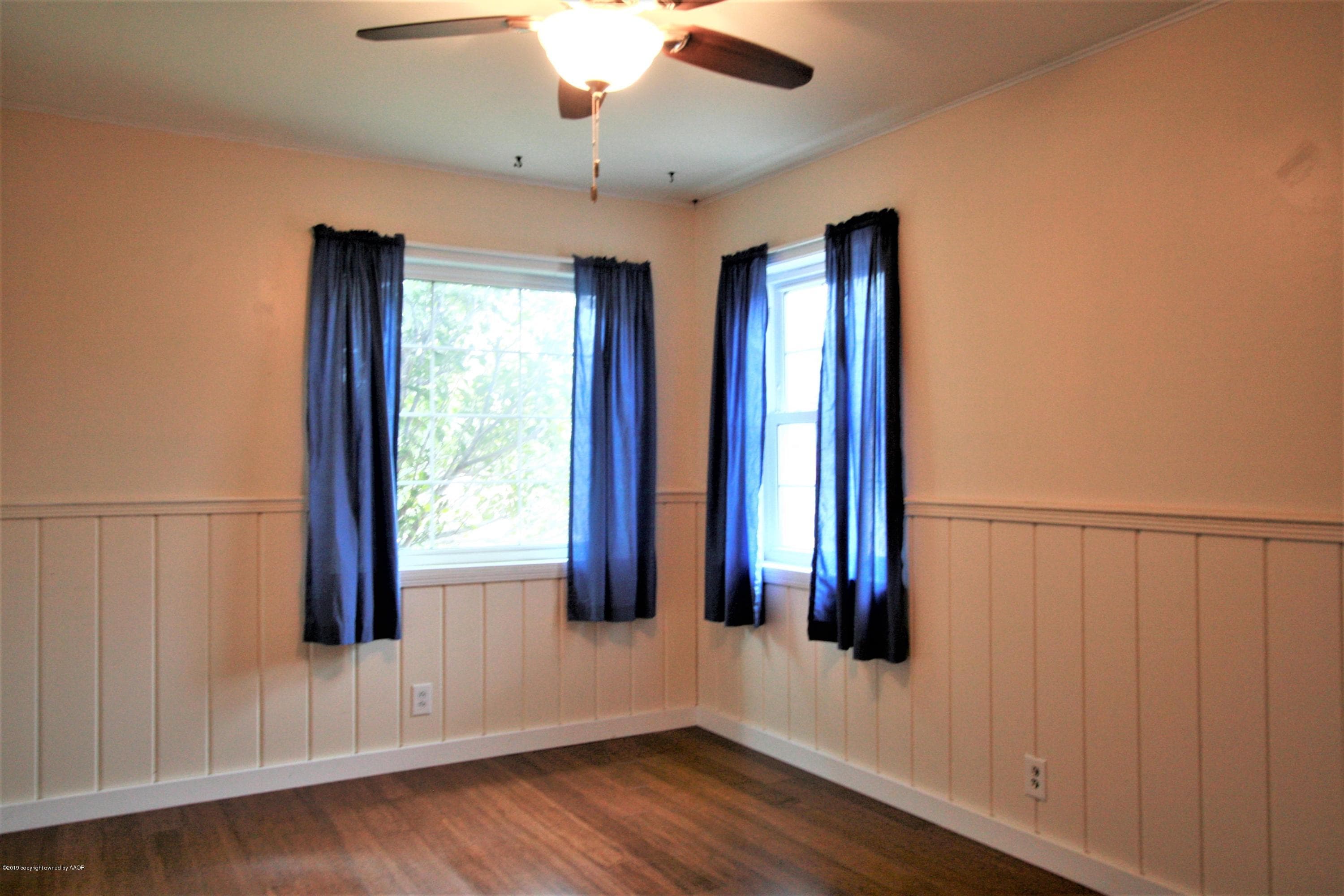 3715 LENWOOD Drive, Amarillo, TX 79109-4613, photo 10
