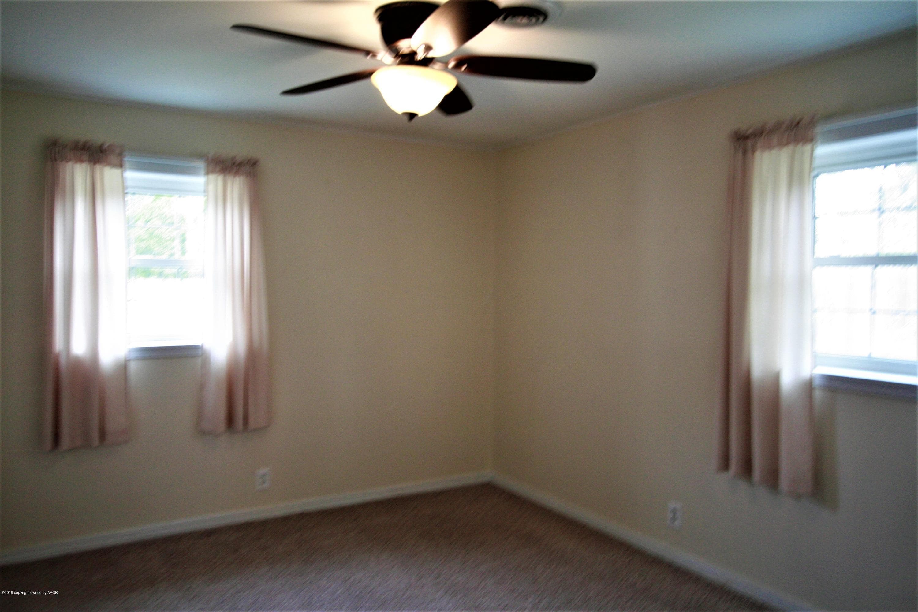 3715 LENWOOD Drive, Amarillo, TX 79109-4613, photo 12