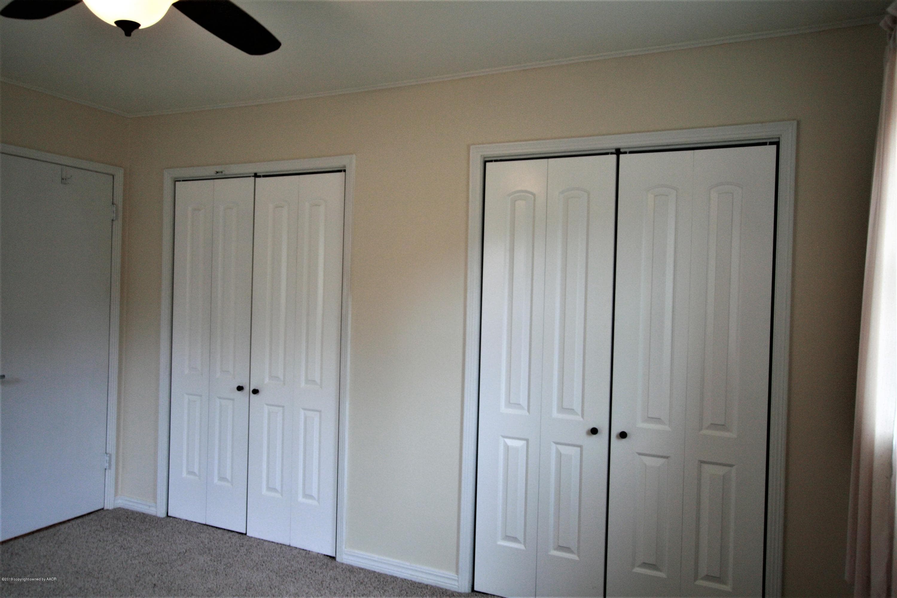 3715 LENWOOD Drive, Amarillo, TX 79109-4613, photo 13