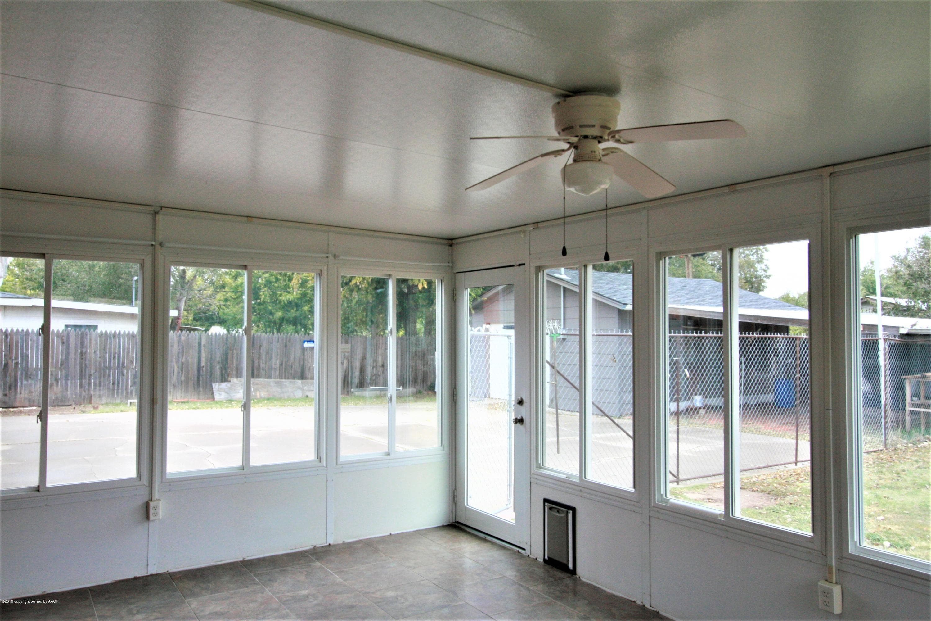 3715 LENWOOD Drive, Amarillo, TX 79109-4613, photo 14