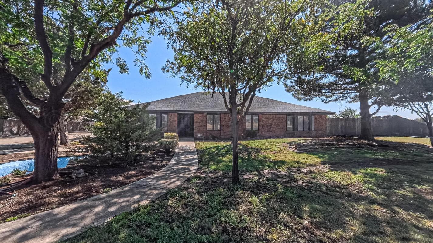 11301 FEWELL Trail, Amarillo, TX 79119-7538, photo 2