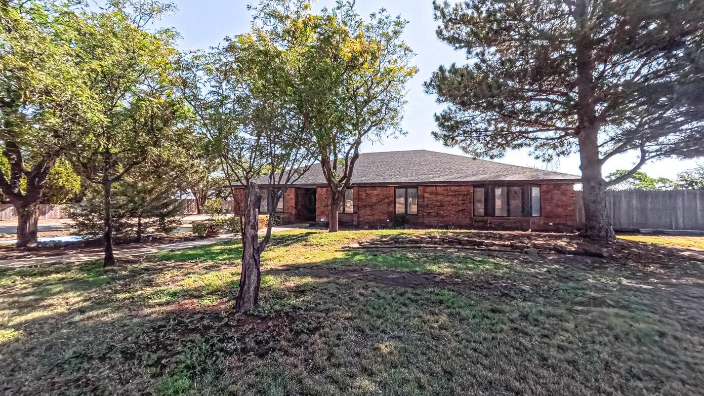 11301 FEWELL Trail, Amarillo, TX 79119-7538, photo 3