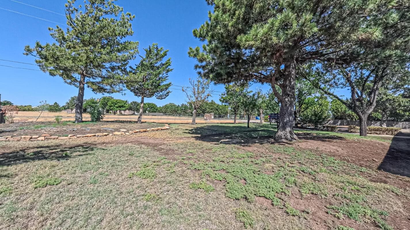 11301 FEWELL Trail, Amarillo, TX 79119-7538, photo 4