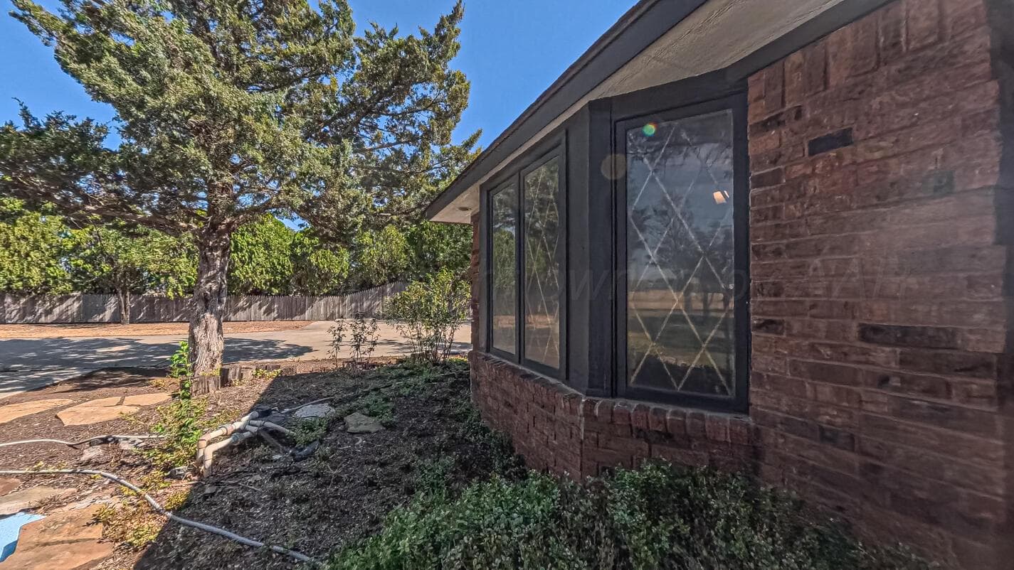 11301 FEWELL Trail, Amarillo, TX 79119-7538, photo 6