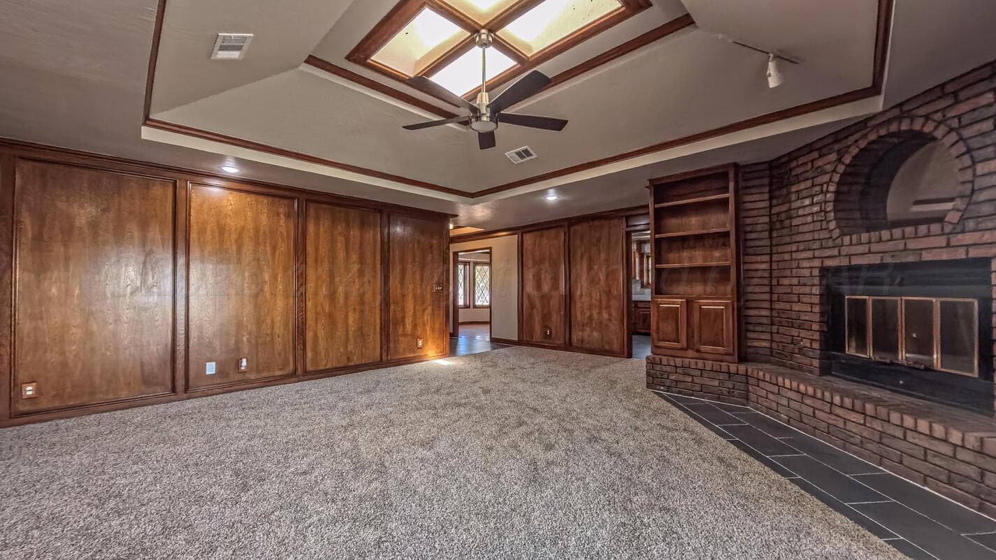 11301 FEWELL Trail, Amarillo, TX 79119-7538, photo 10