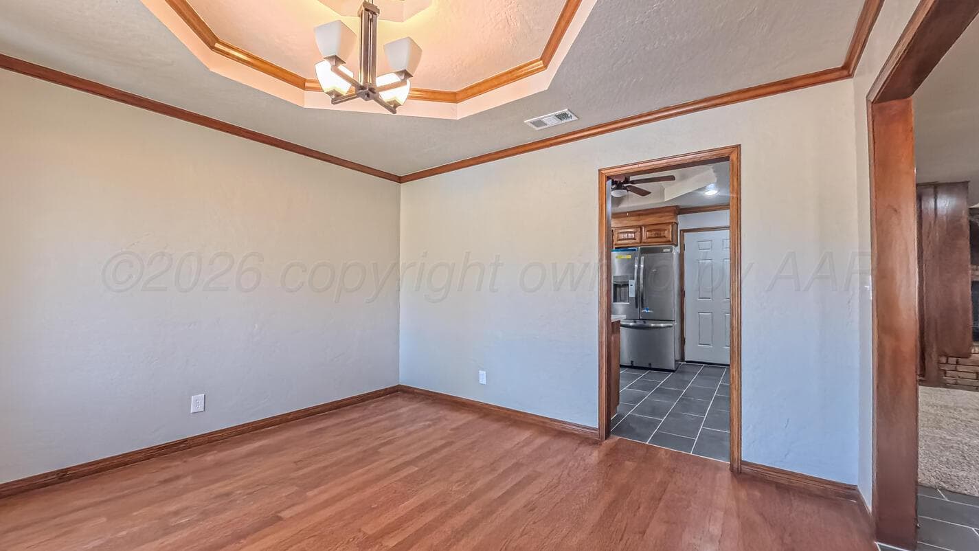 11301 FEWELL Trail, Amarillo, TX 79119-7538, photo 12