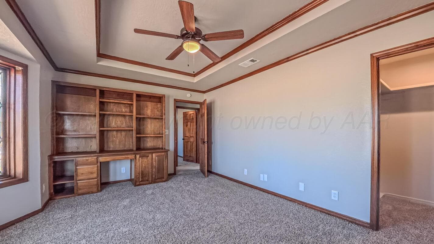 11301 FEWELL Trail, Amarillo, TX 79119-7538, photo 17
