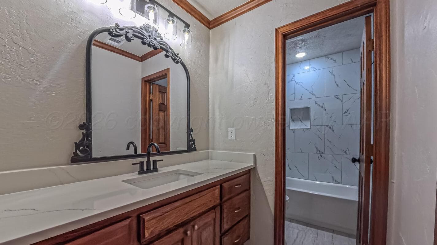 11301 FEWELL Trail, Amarillo, TX 79119-7538, photo 18