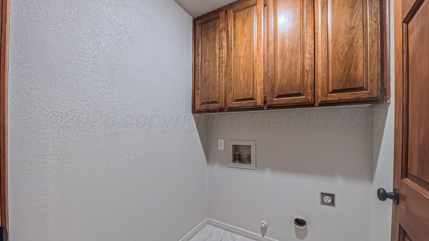 11301 FEWELL Trail, Amarillo, TX 79119-7538, photo 19