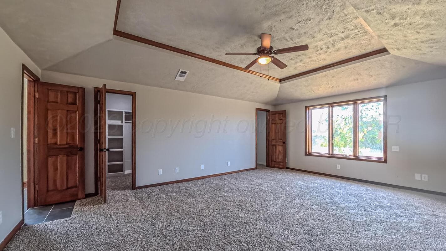 11301 FEWELL Trail, Amarillo, TX 79119-7538, photo 20