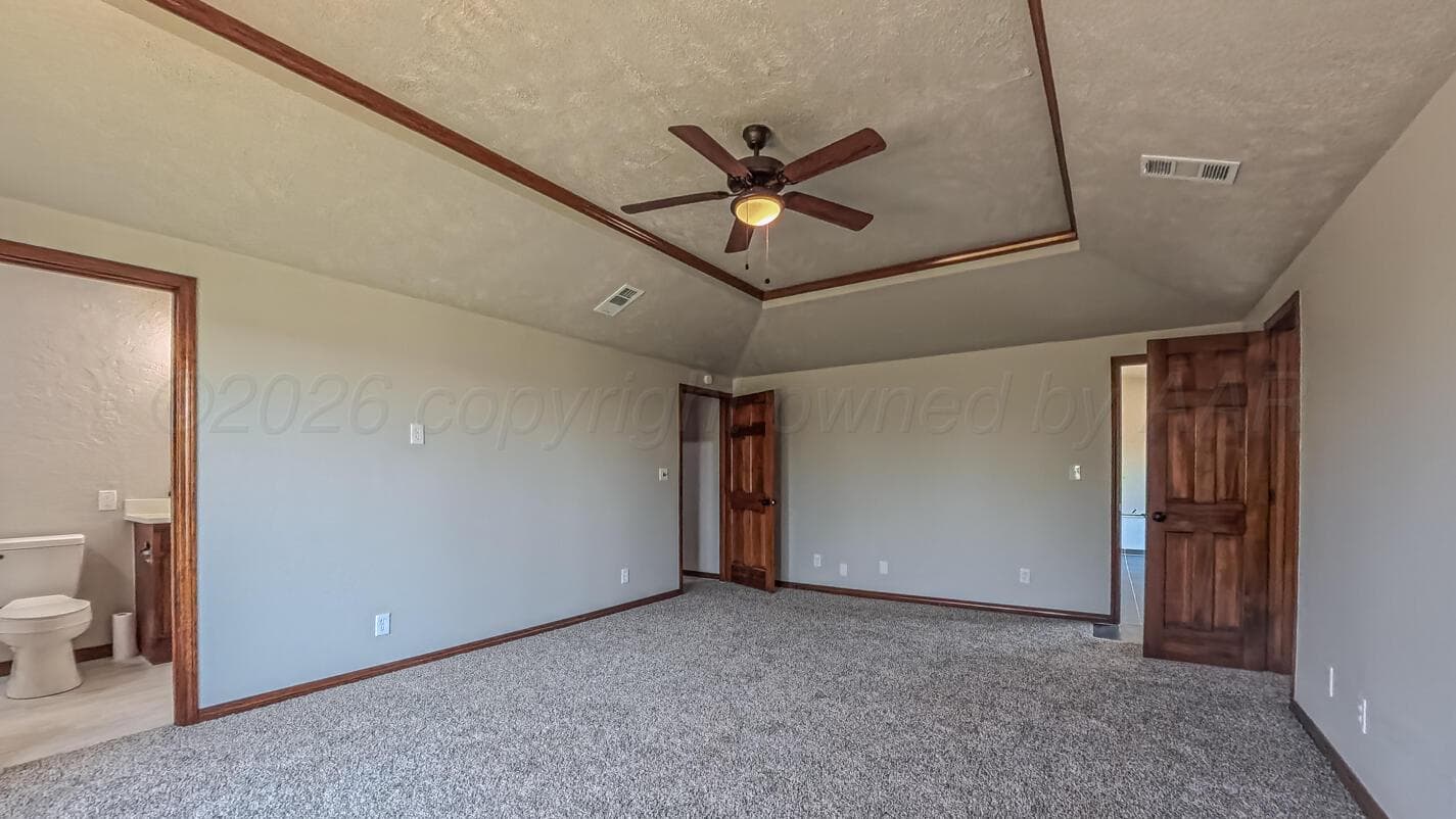 11301 FEWELL Trail, Amarillo, TX 79119-7538, photo 21