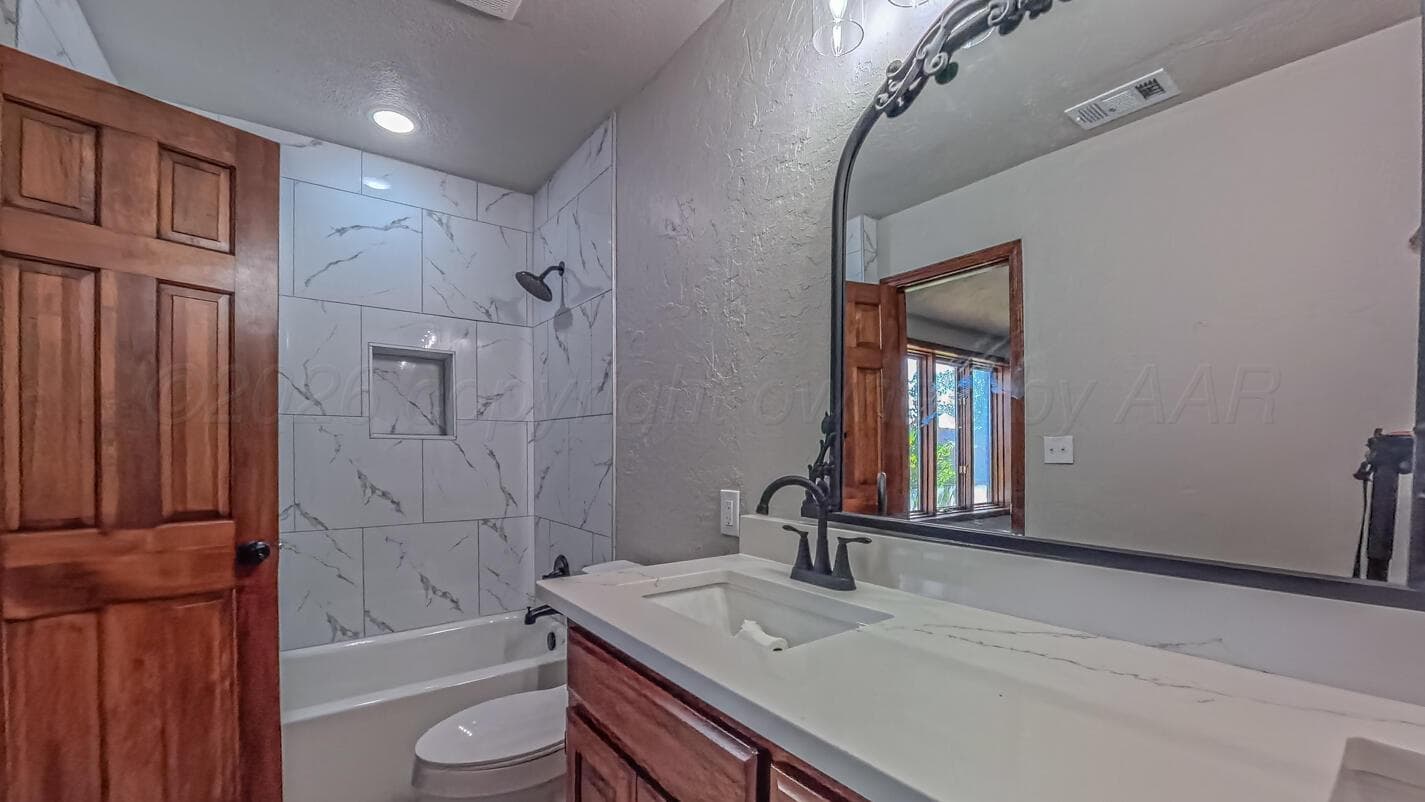 11301 FEWELL Trail, Amarillo, TX 79119-7538, photo 22
