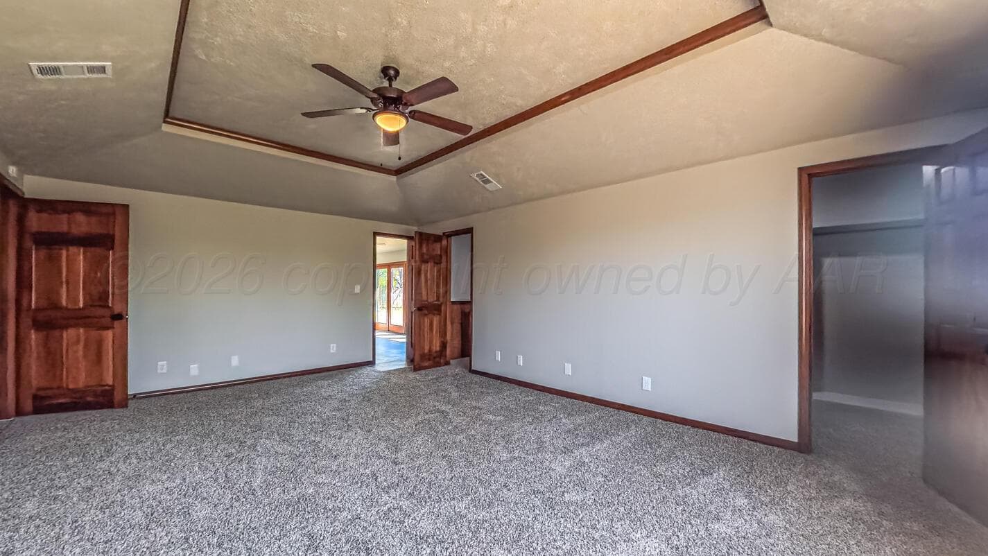 11301 FEWELL Trail, Amarillo, TX 79119-7538, photo 23