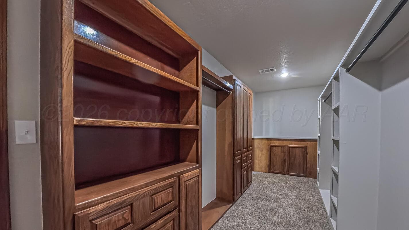 11301 FEWELL Trail, Amarillo, TX 79119-7538, photo 25
