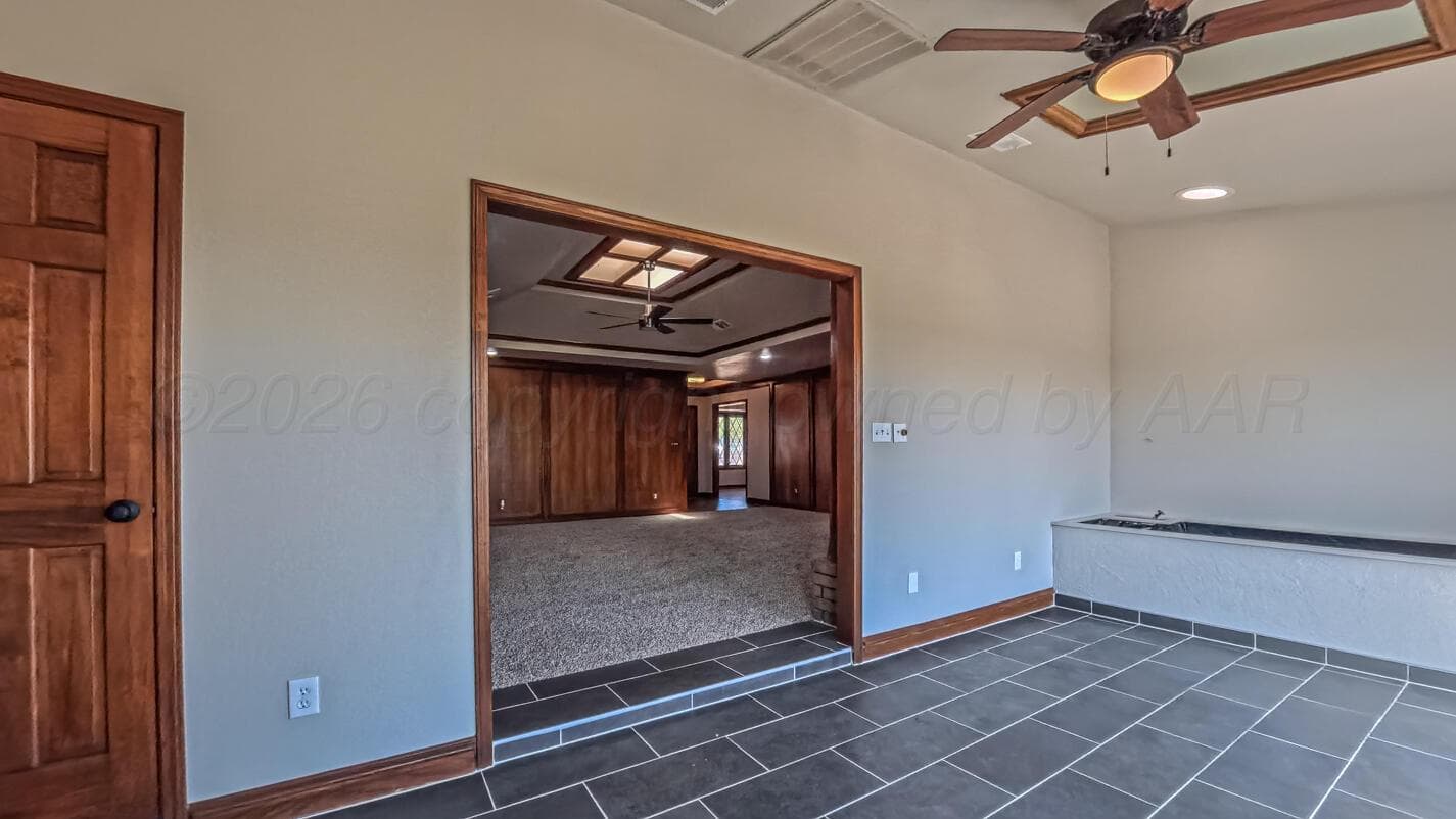 11301 FEWELL Trail, Amarillo, TX 79119-7538, photo 27