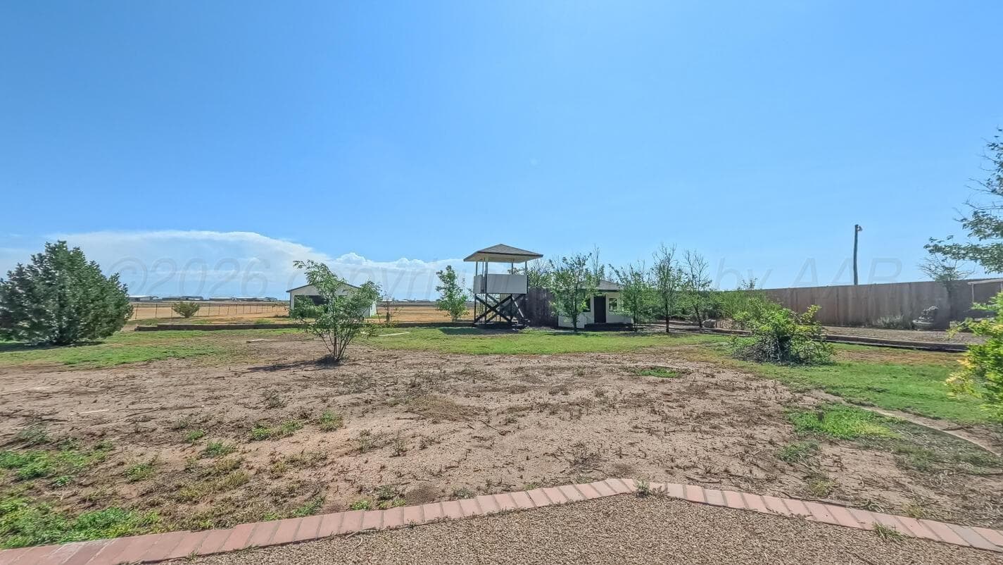 11301 FEWELL Trail, Amarillo, TX 79119-7538, photo 28