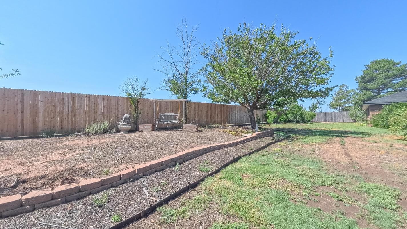 11301 FEWELL Trail, Amarillo, TX 79119-7538, photo 30
