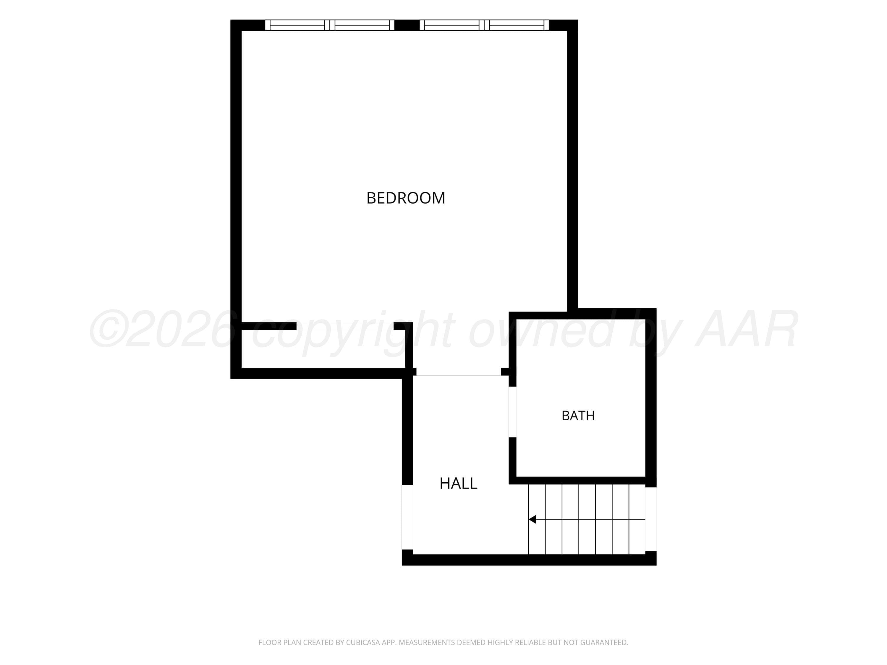 6820 BACCUS Drive, Amarillo, TX 79124-1170, photo 42