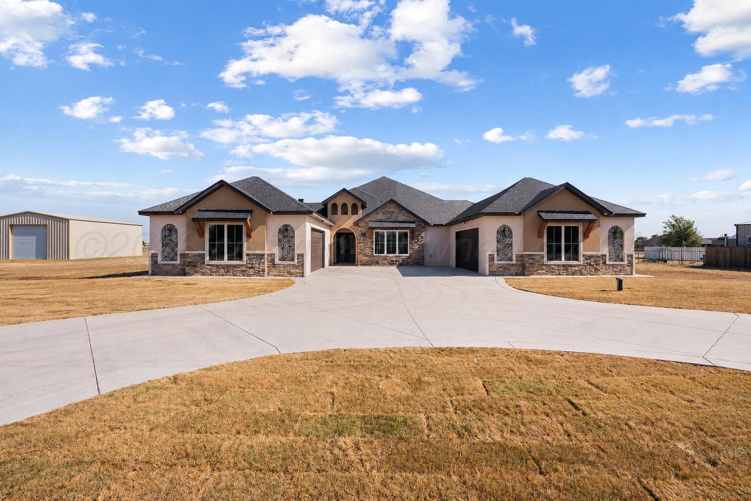 1601 S FORK Avenue, Amarillo, TX 79118, photo 10