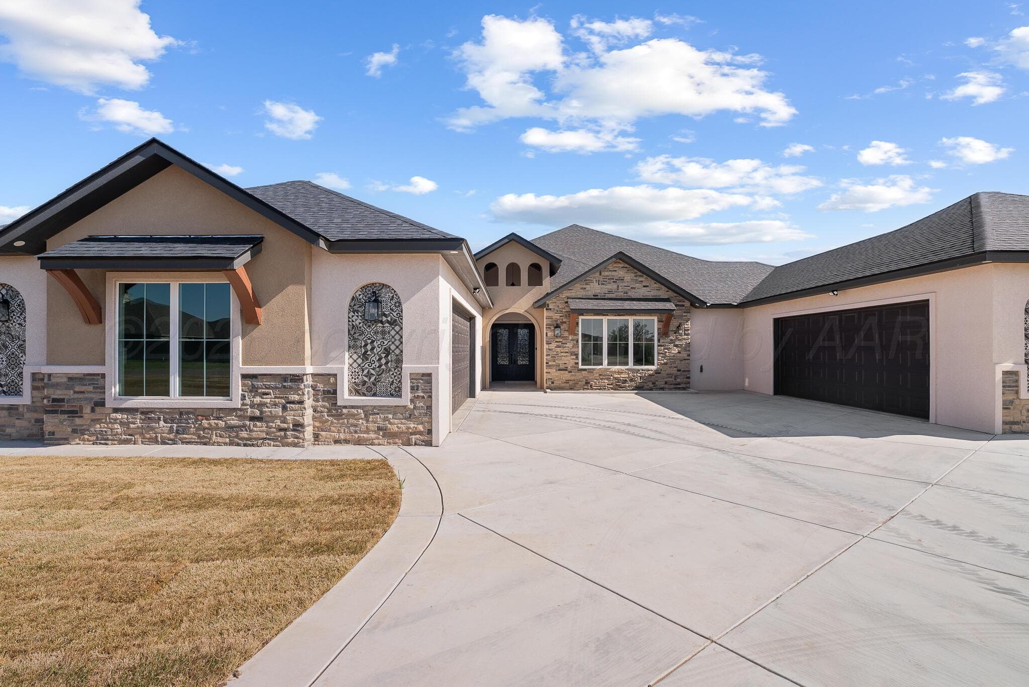 1601 S FORK Avenue, Amarillo, TX 79118, photo 11