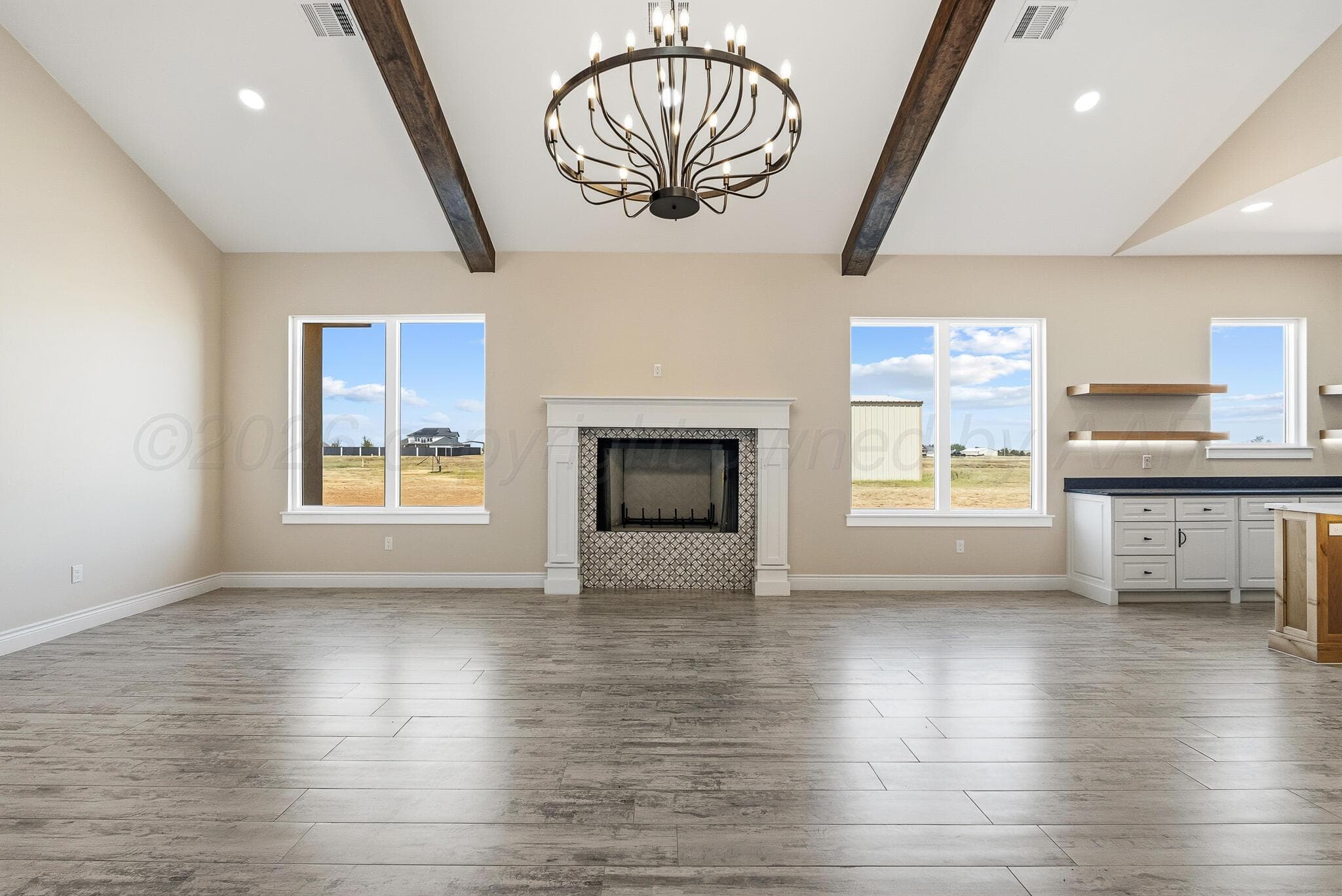 1601 S FORK Avenue, Amarillo, TX 79118, photo 13