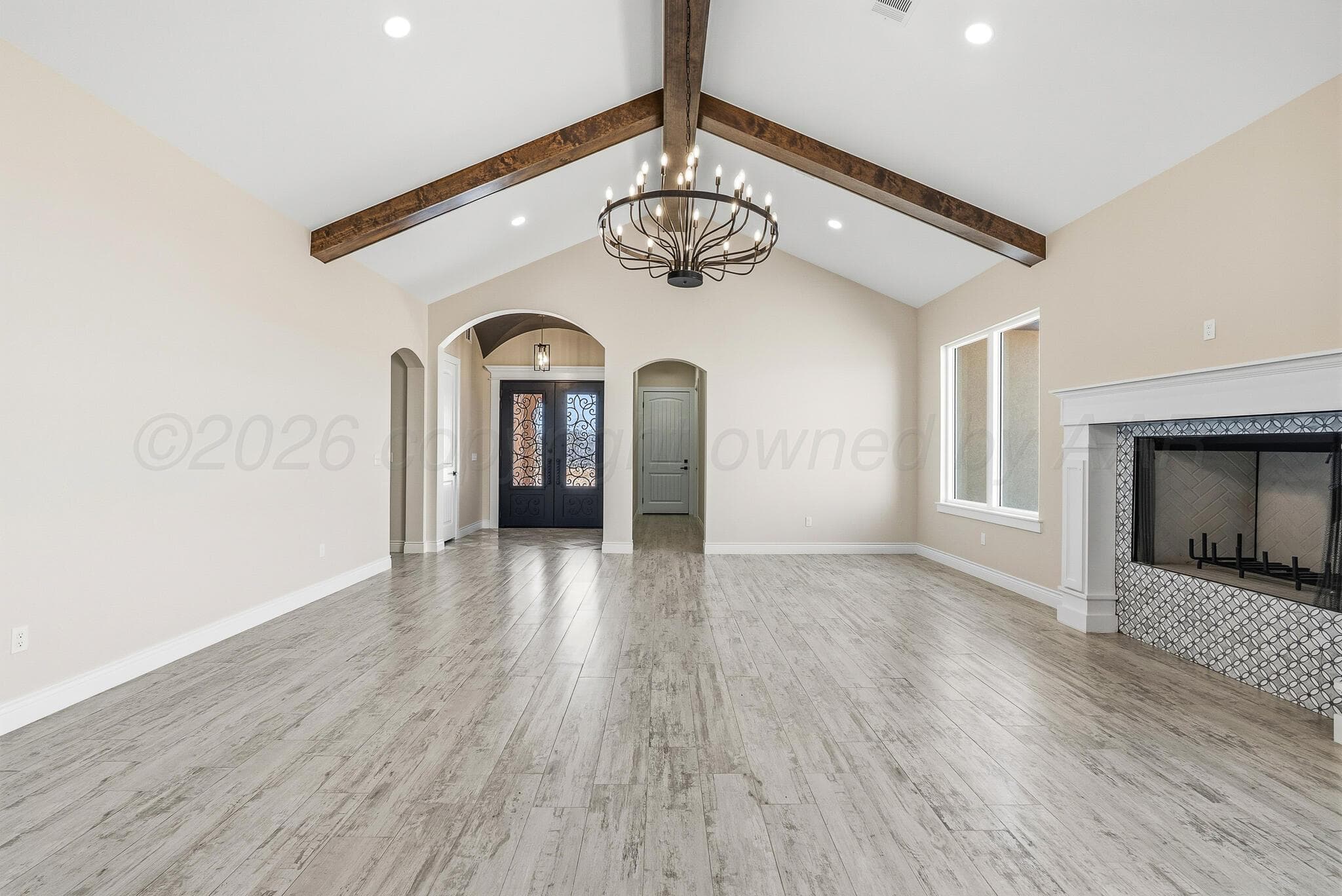 1601 S FORK Avenue, Amarillo, TX 79118, photo 14