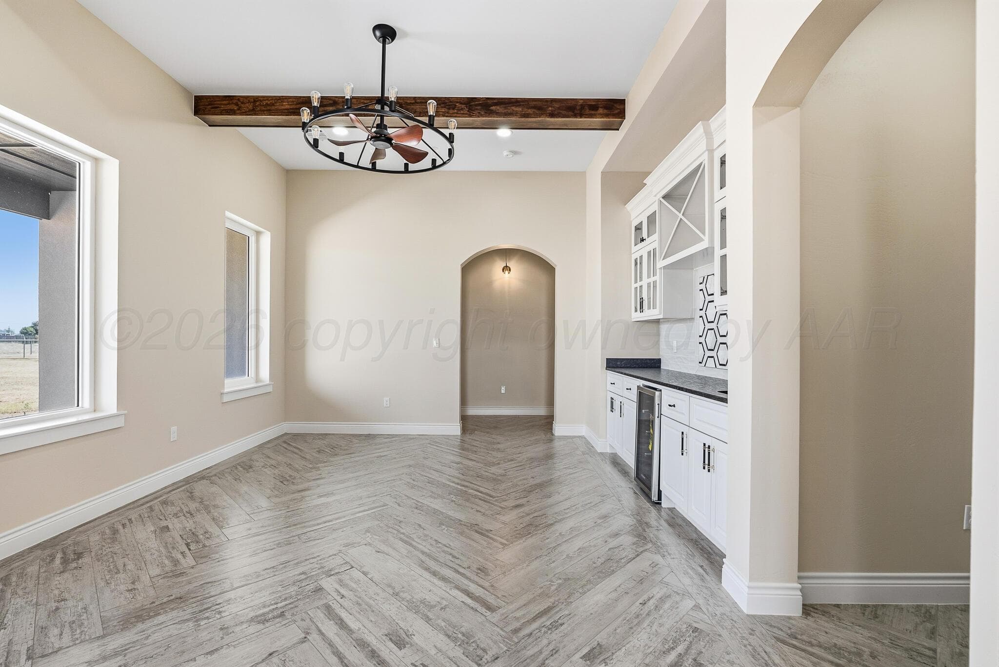1601 S FORK Avenue, Amarillo, TX 79118, photo 21