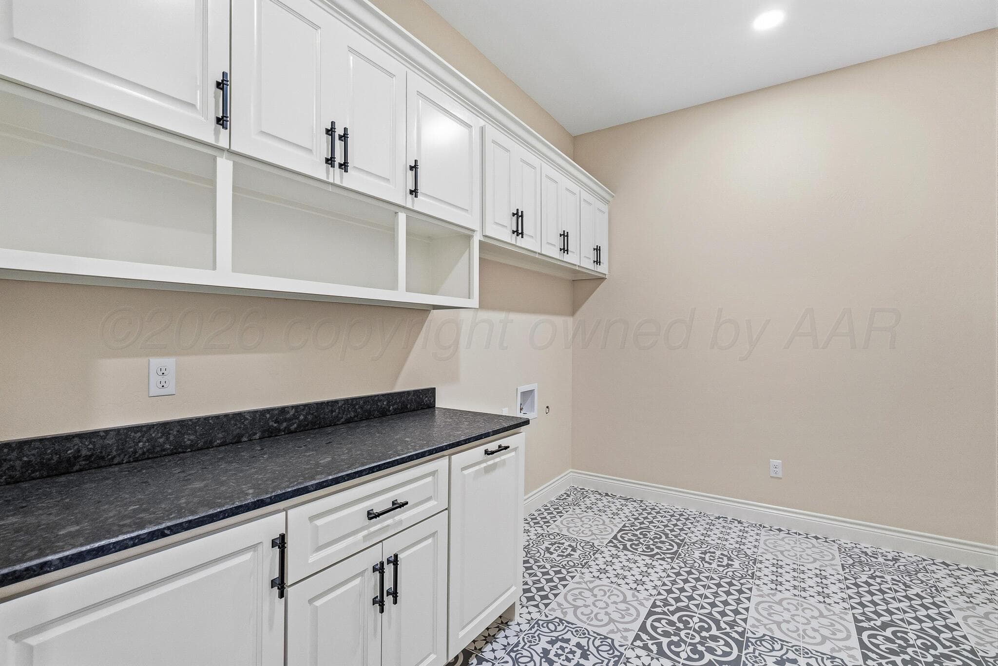 1601 S FORK Avenue, Amarillo, TX 79118, photo 38