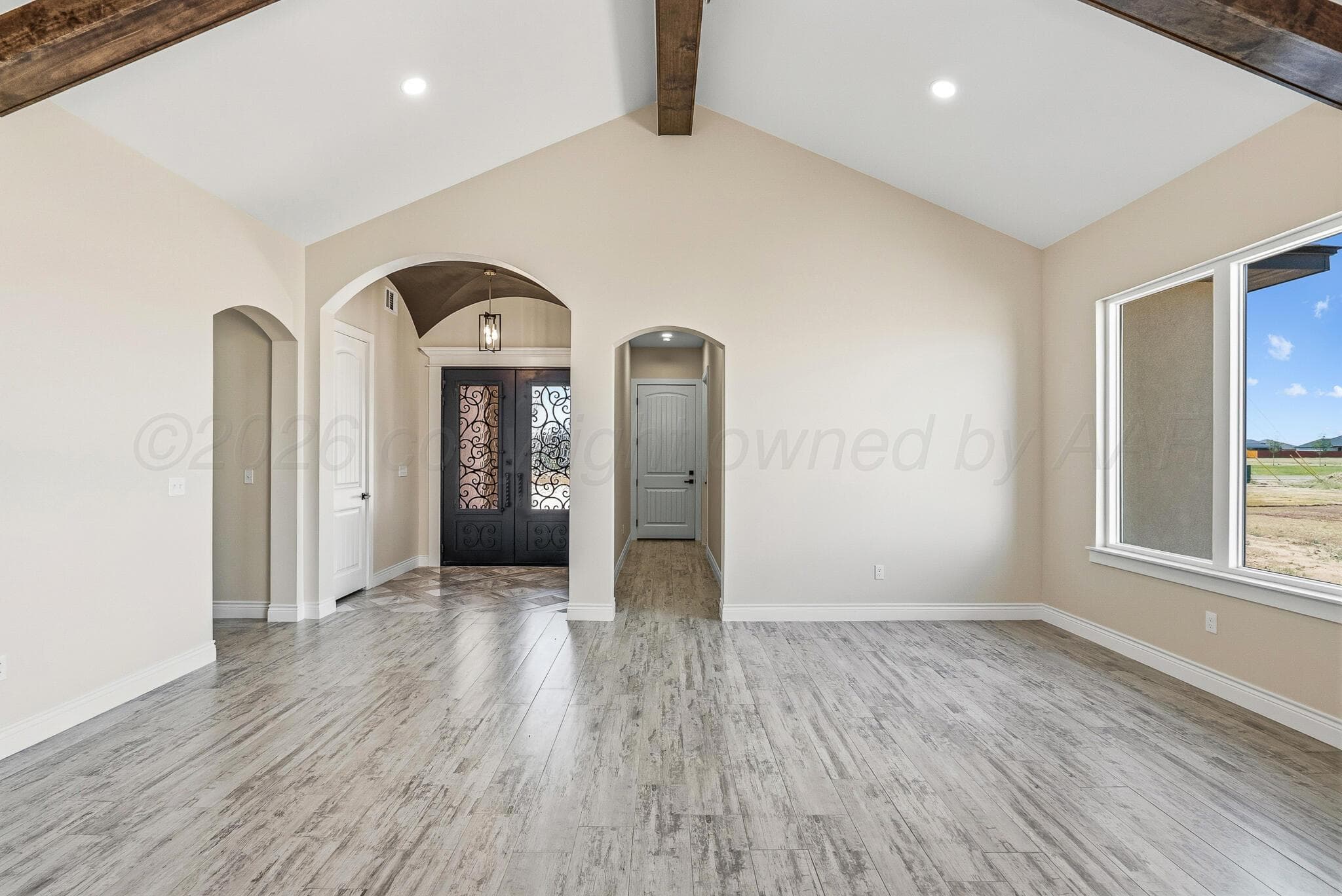 1601 S FORK Avenue, Amarillo, TX 79118, photo 45