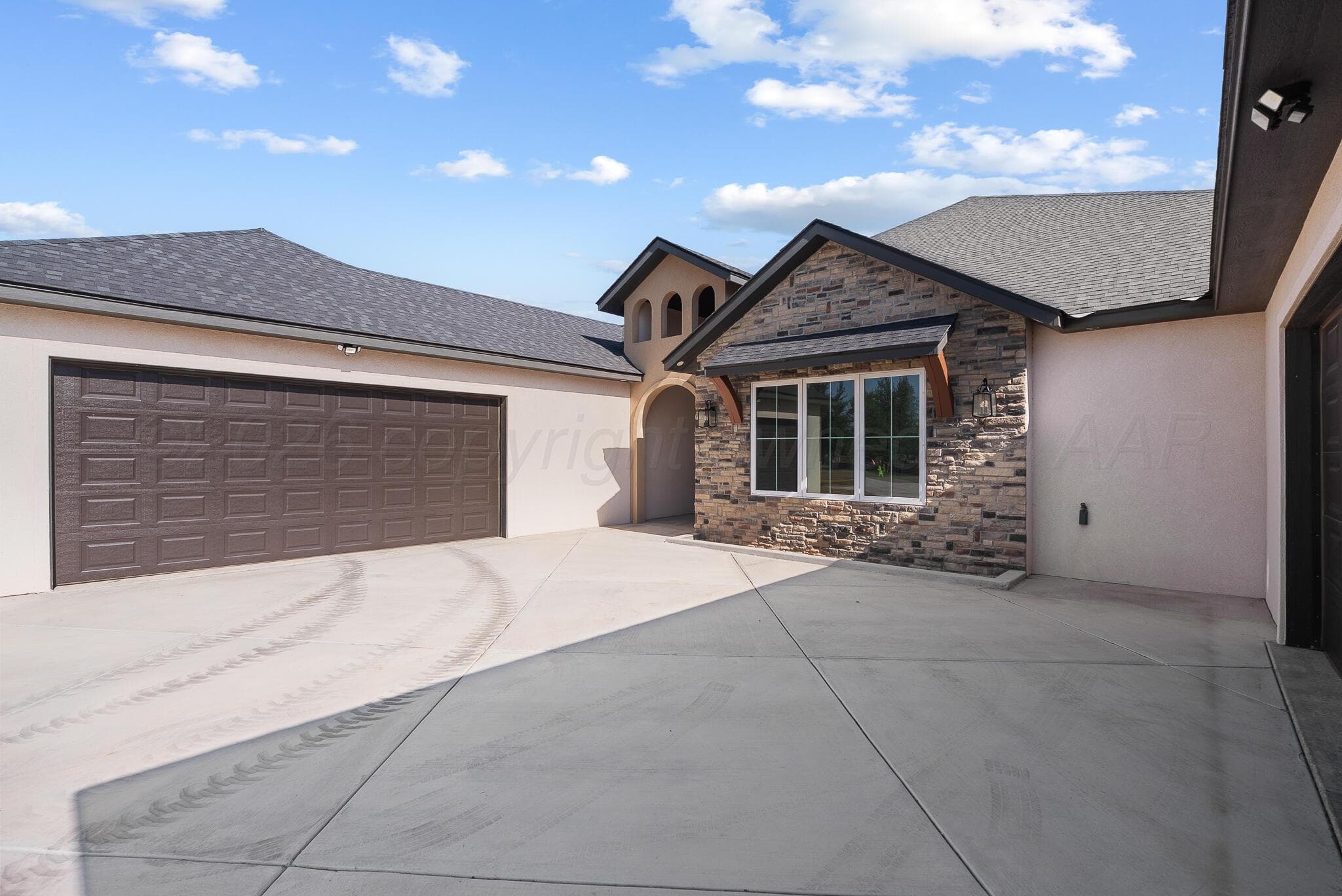 1601 S FORK Avenue, Amarillo, TX 79118, photo 47