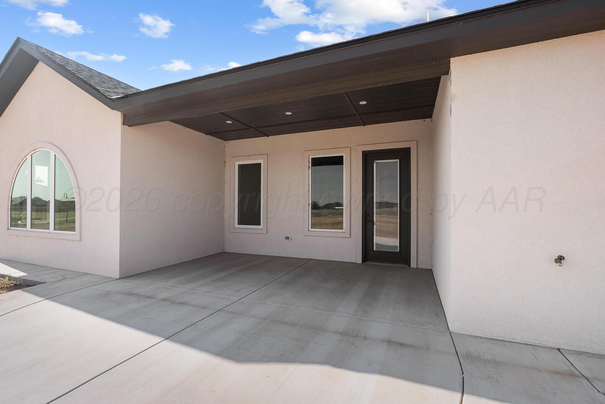 1601 S FORK Avenue, Amarillo, TX 79118, photo 49