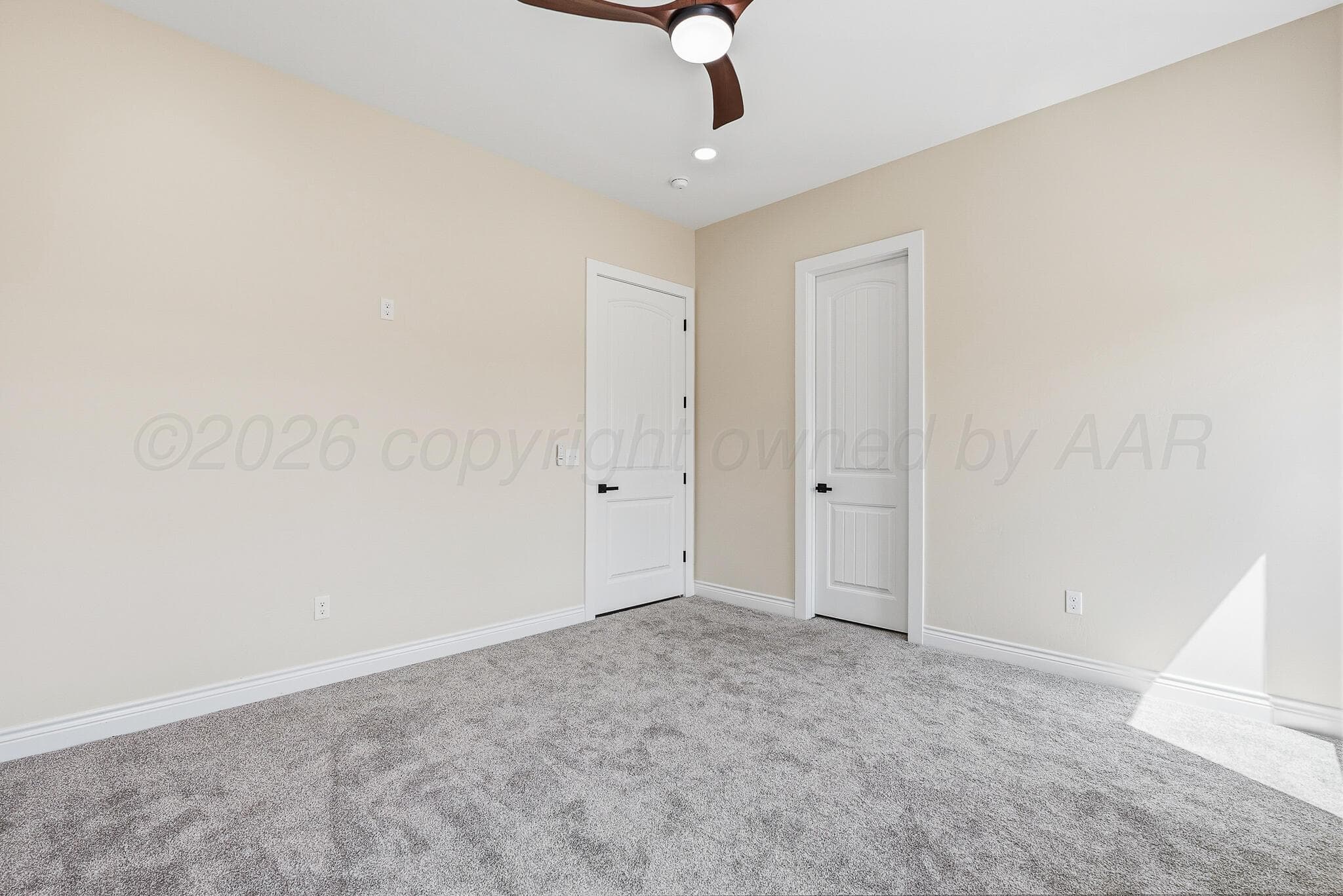 1601 S FORK Avenue, Amarillo, TX 79118, photo 50