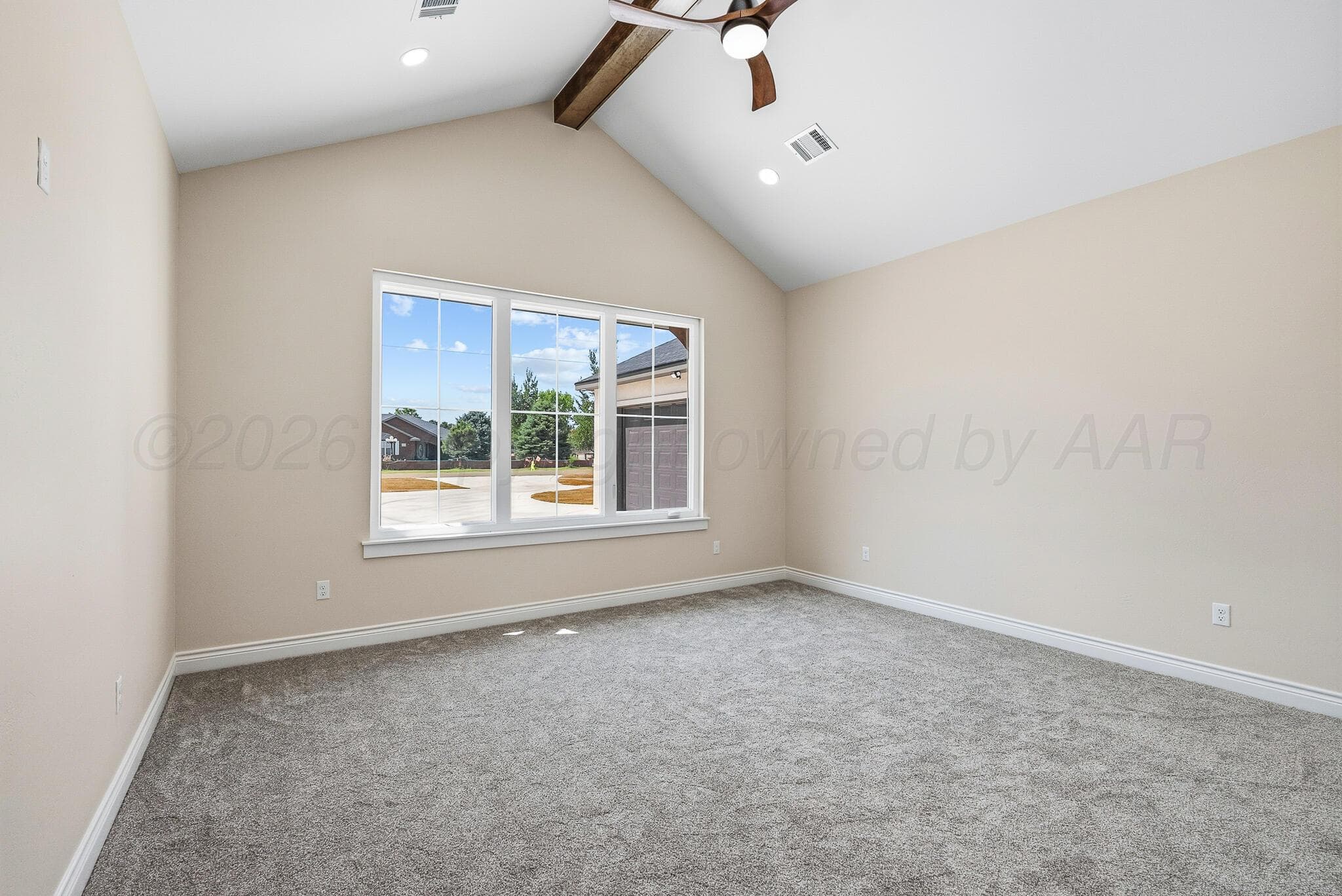 1601 S FORK Avenue, Amarillo, TX 79118, photo 55