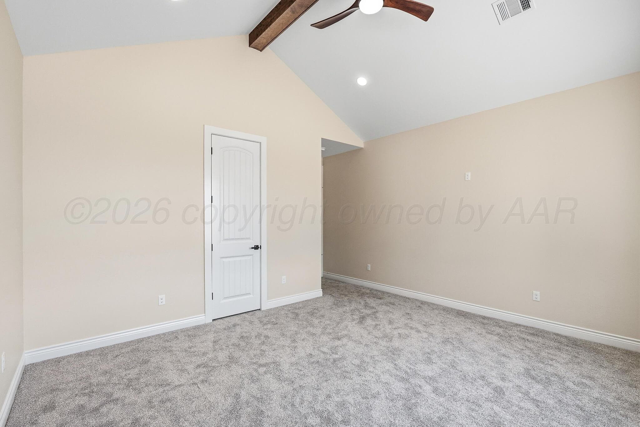 1601 S FORK Avenue, Amarillo, TX 79118, photo 56