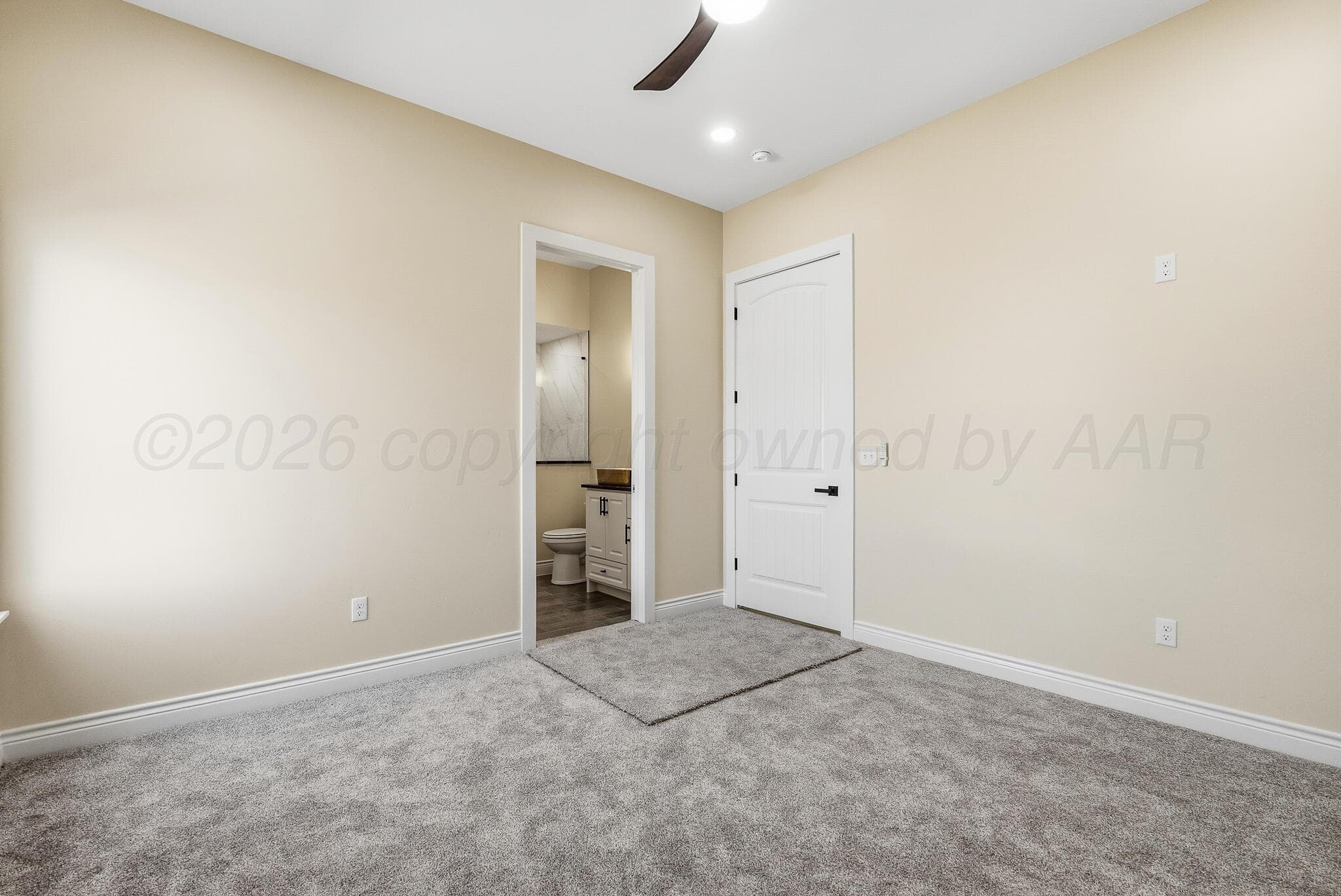 1601 S FORK Avenue, Amarillo, TX 79118, photo 57