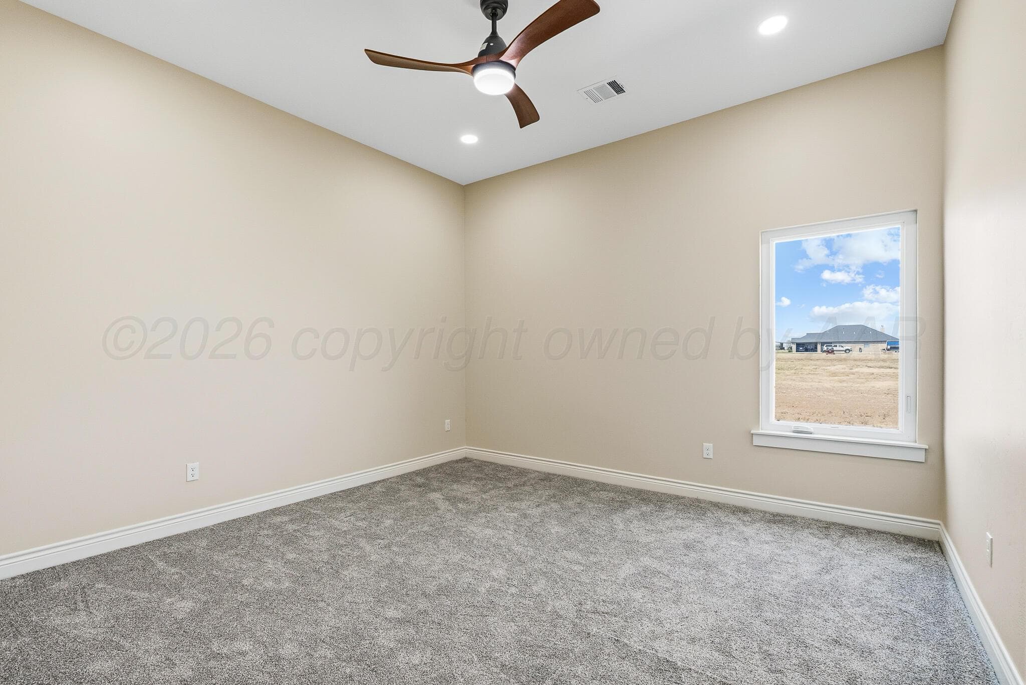 1601 S FORK Avenue, Amarillo, TX 79118, photo 58