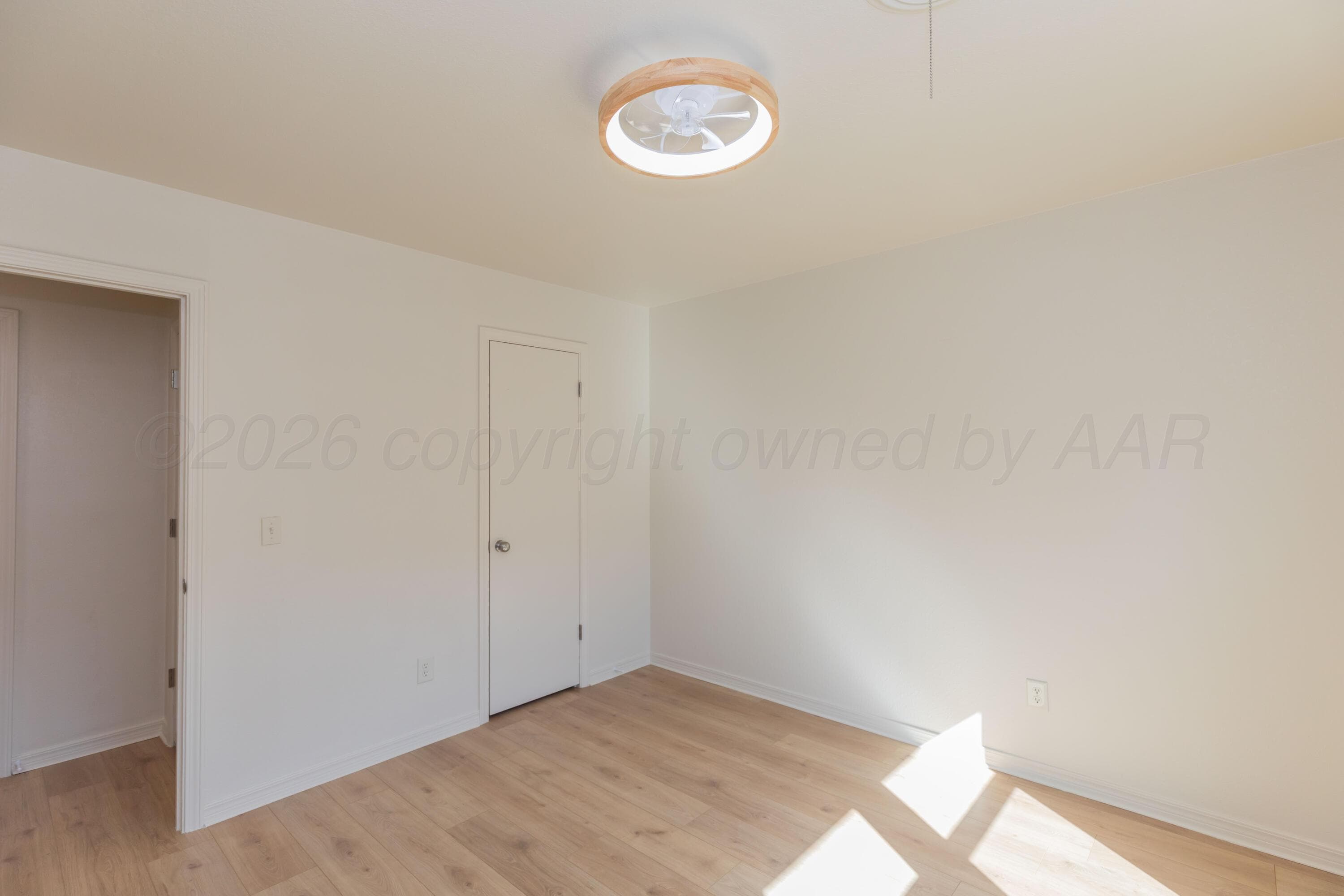 6207 ESTACADO Lane, Amarillo, TX 79109-6922, photo 40