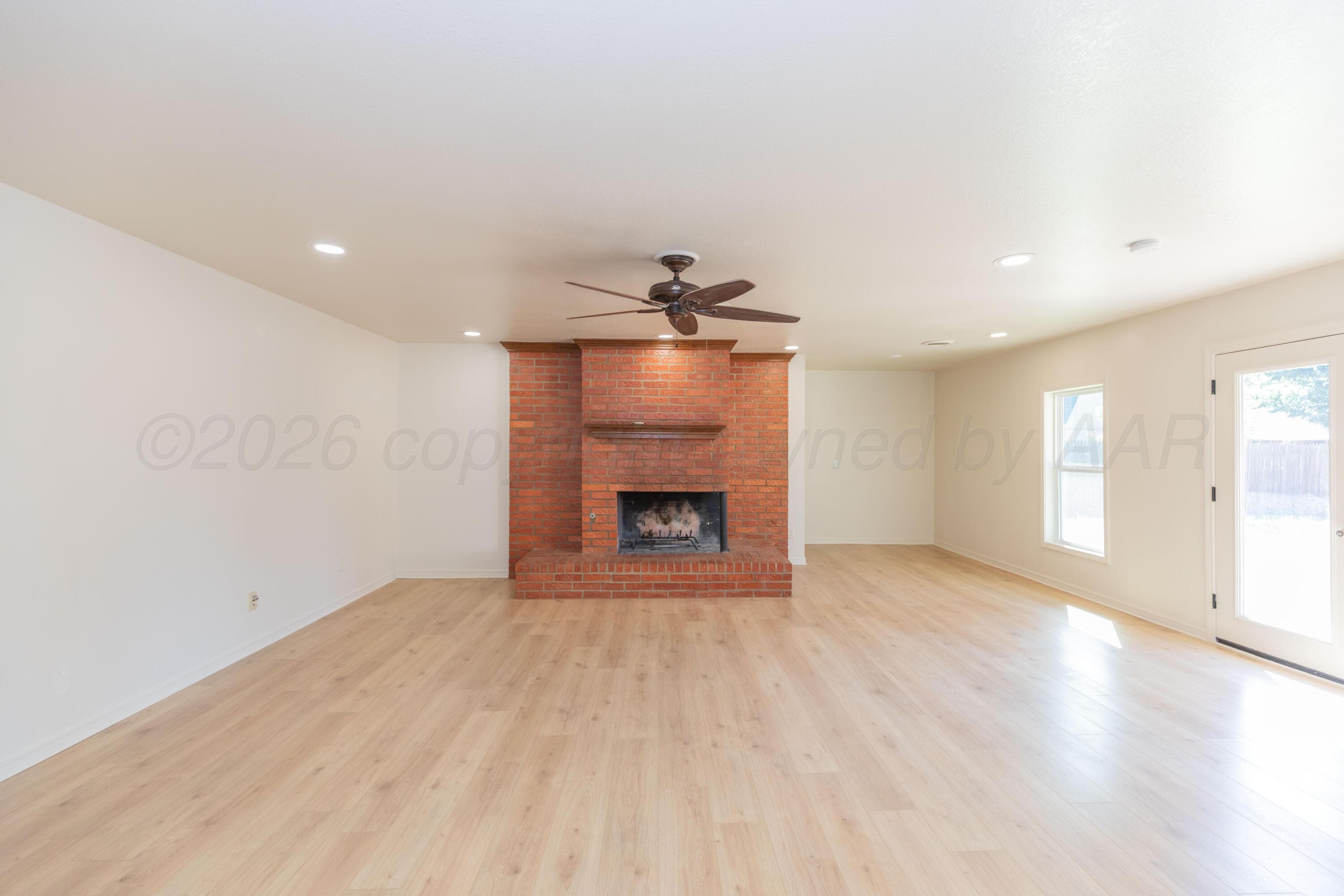 6207 ESTACADO Lane, Amarillo, TX 79109-6922, photo 9