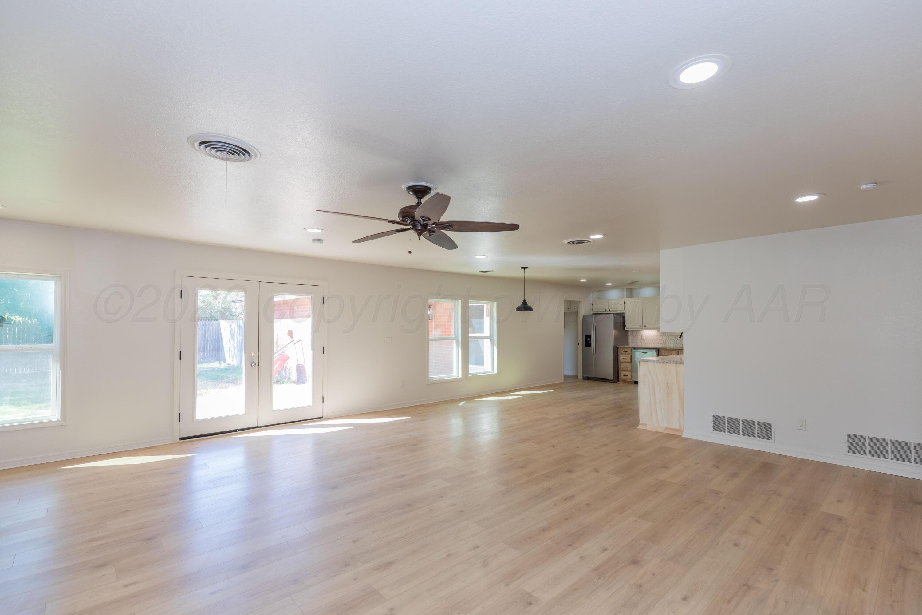 6207 ESTACADO Lane, Amarillo, TX 79109-6922, photo 15