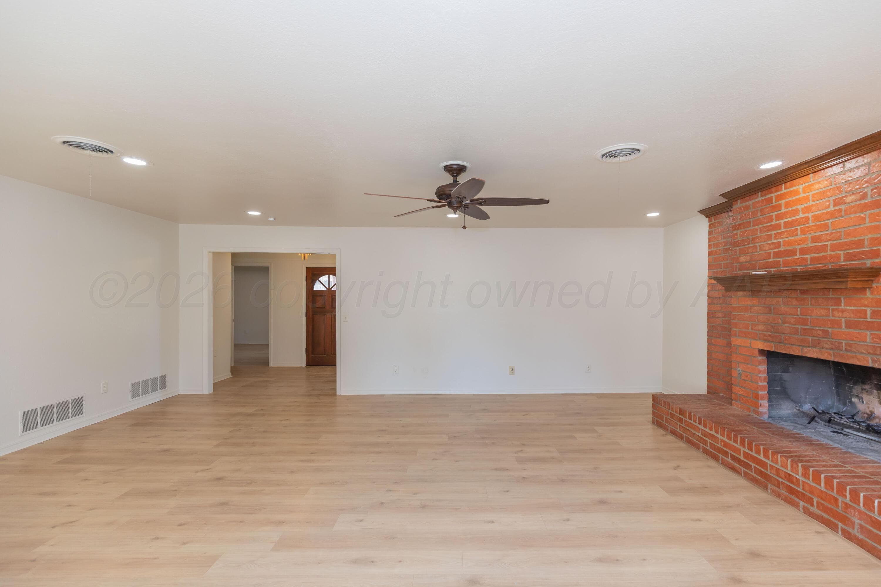 6207 ESTACADO Lane, Amarillo, TX 79109-6922, photo 11