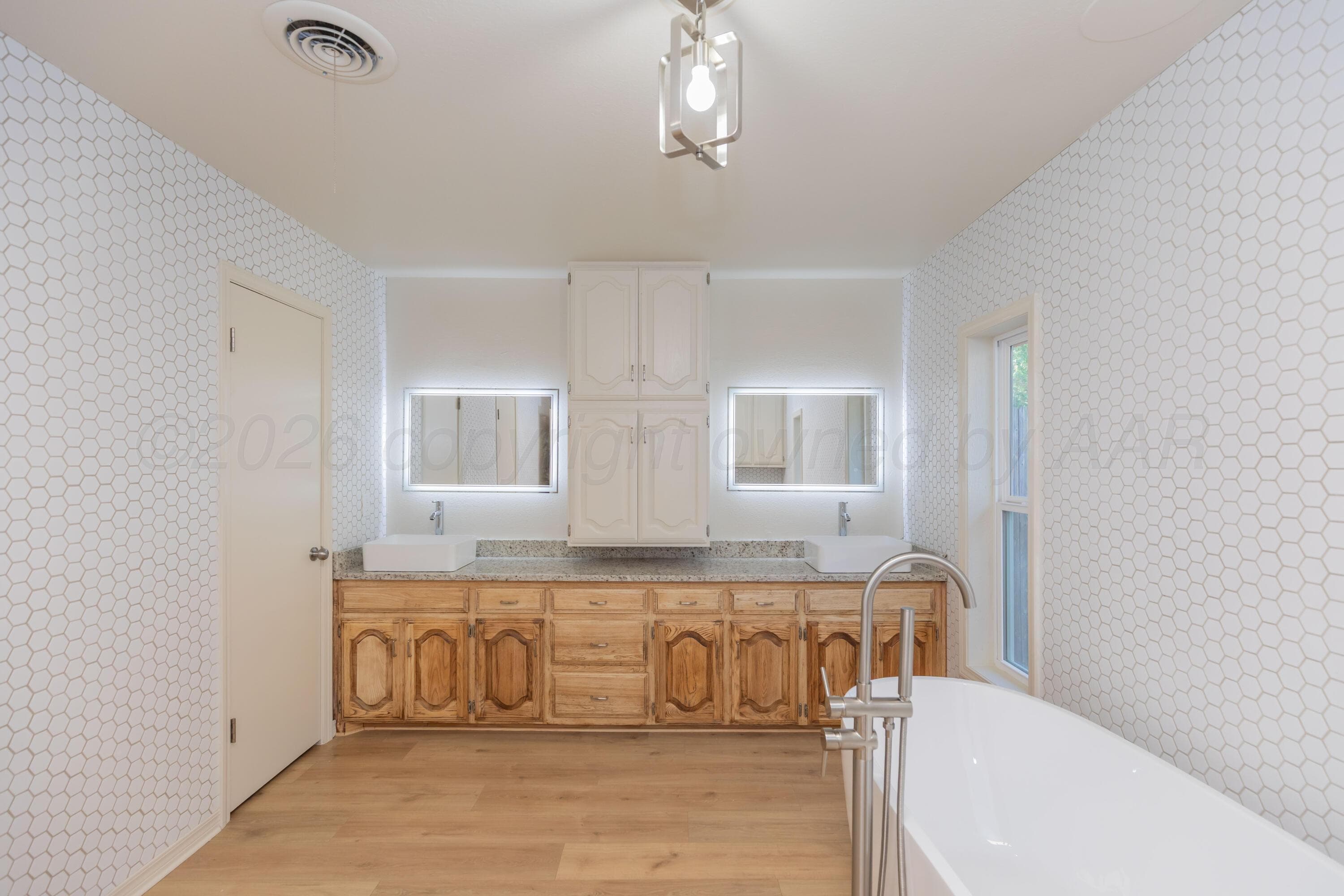 6207 ESTACADO Lane, Amarillo, TX 79109-6922, photo 26