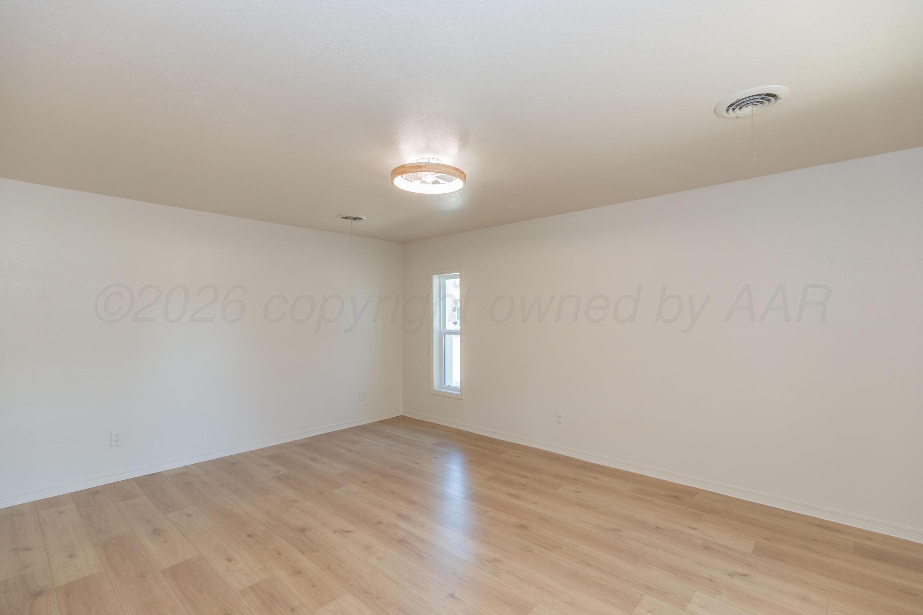 6207 ESTACADO Lane, Amarillo, TX 79109-6922, photo 24